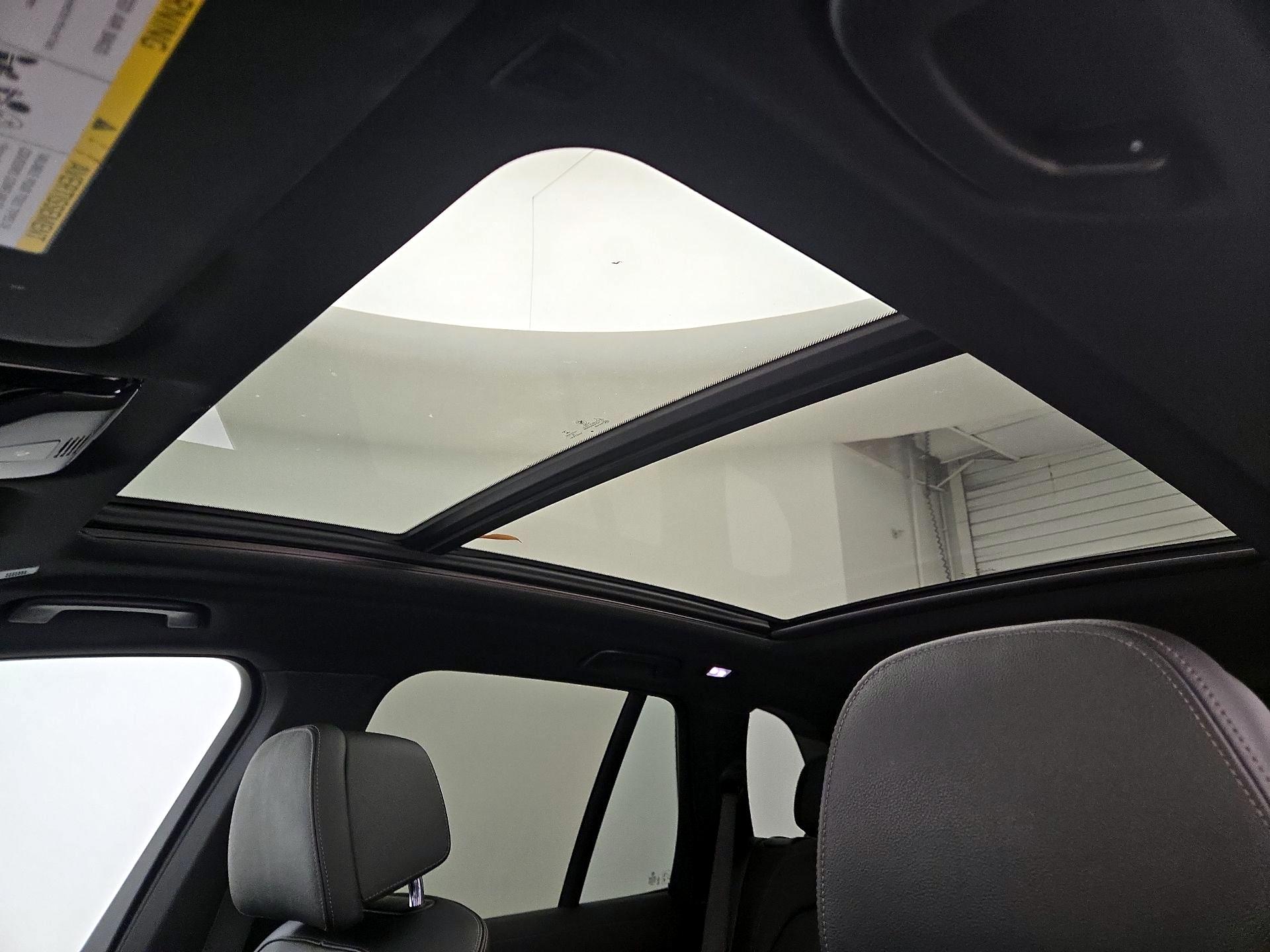 Thumbnail: 2020 BMW X5 - 20