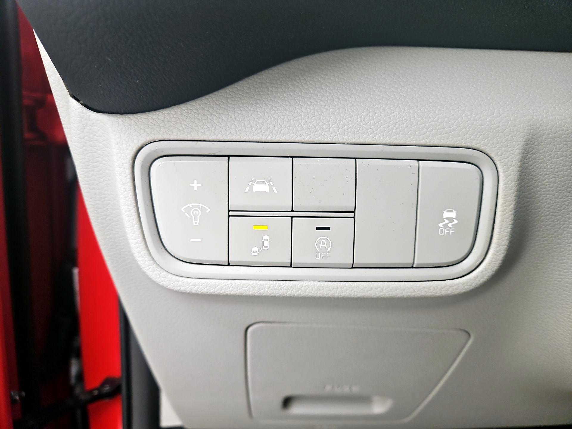 Thumbnail: 2021 Kia Soul - 13