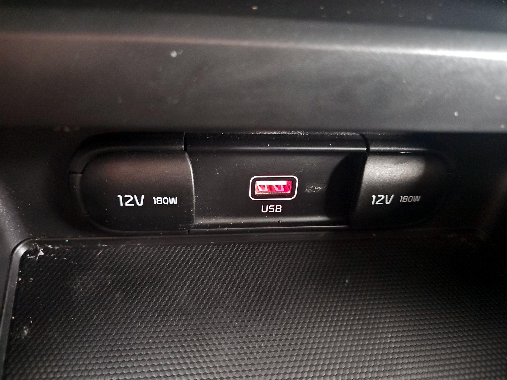 Thumbnail: 2021 Kia Soul - 18