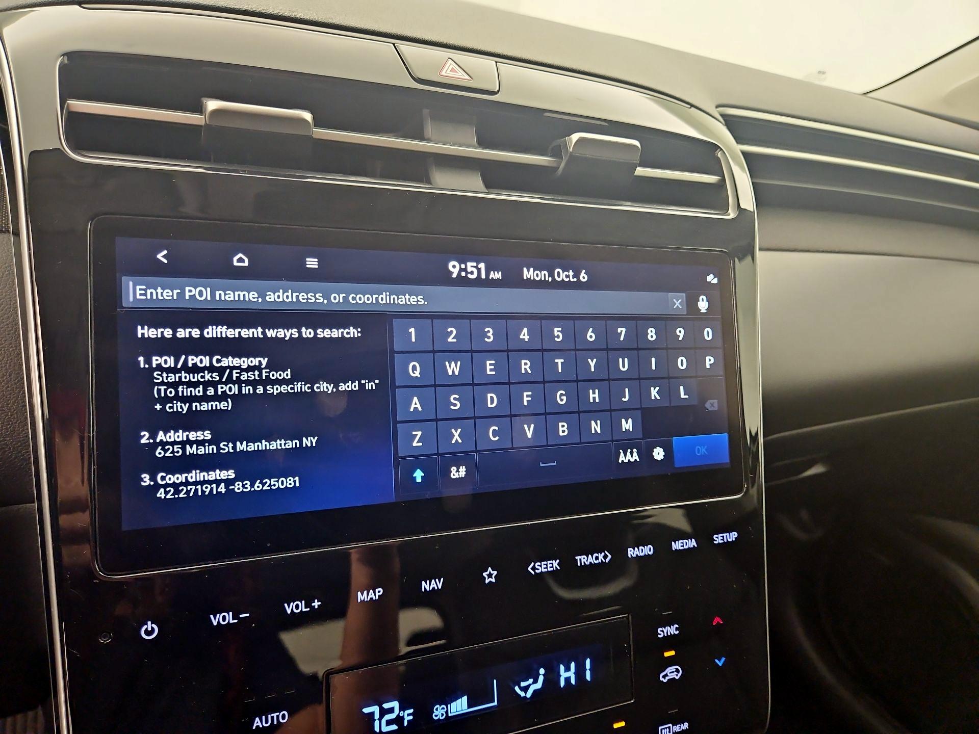 Thumbnail: 2022 Hyundai Tucson - 14