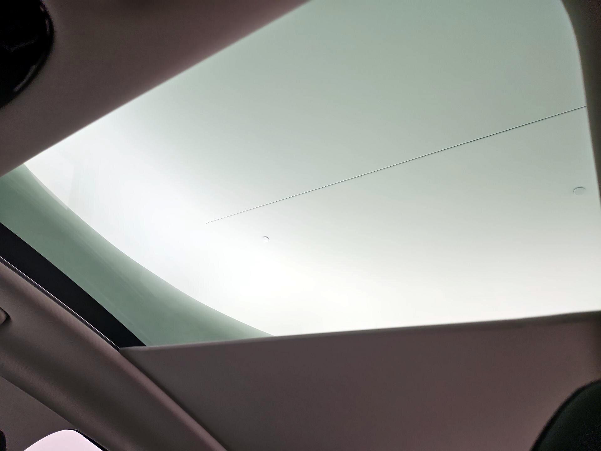 Thumbnail: 2022 Hyundai Tucson - 20