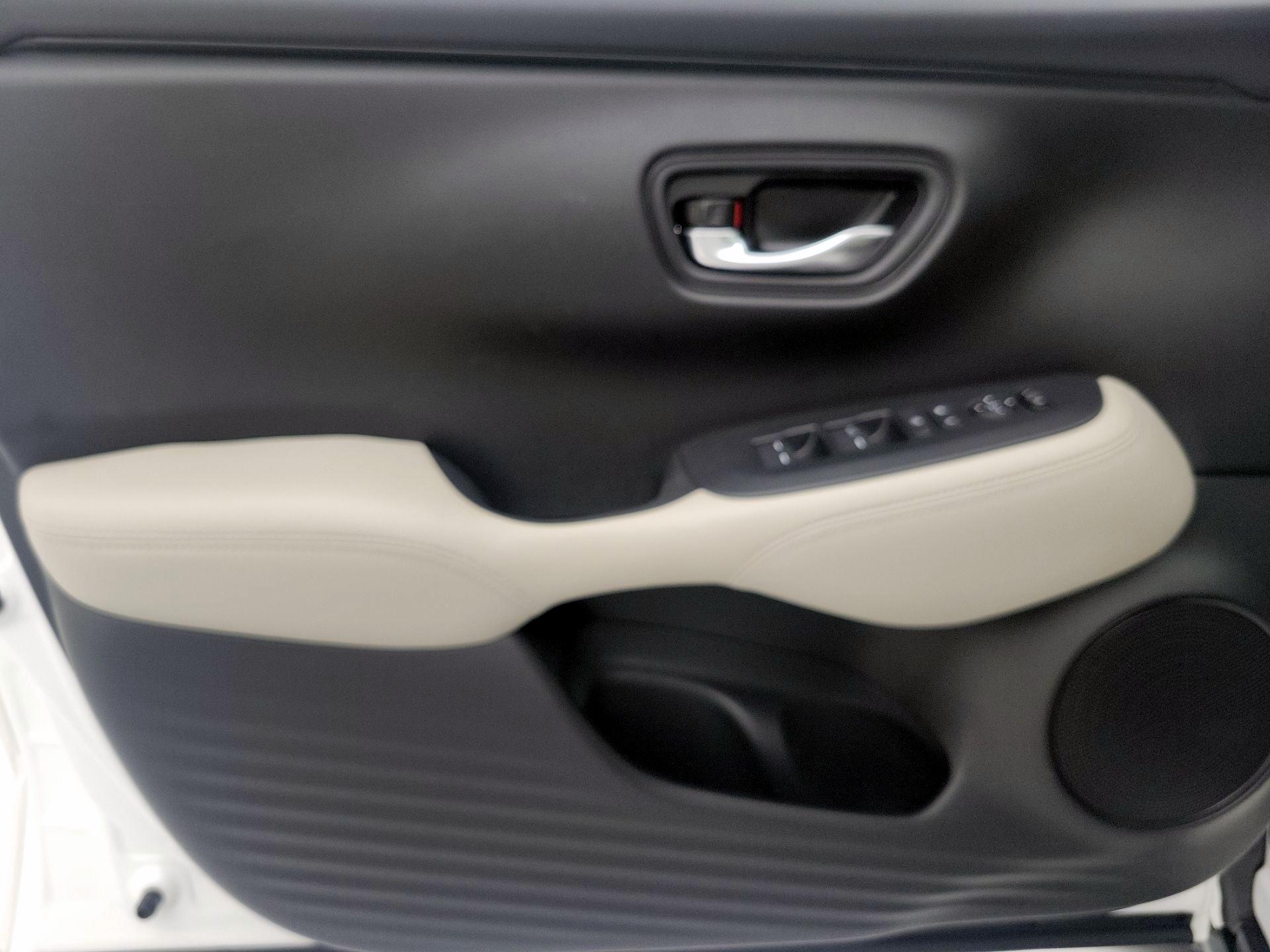 Thumbnail: 2023 Honda HR-V - 12