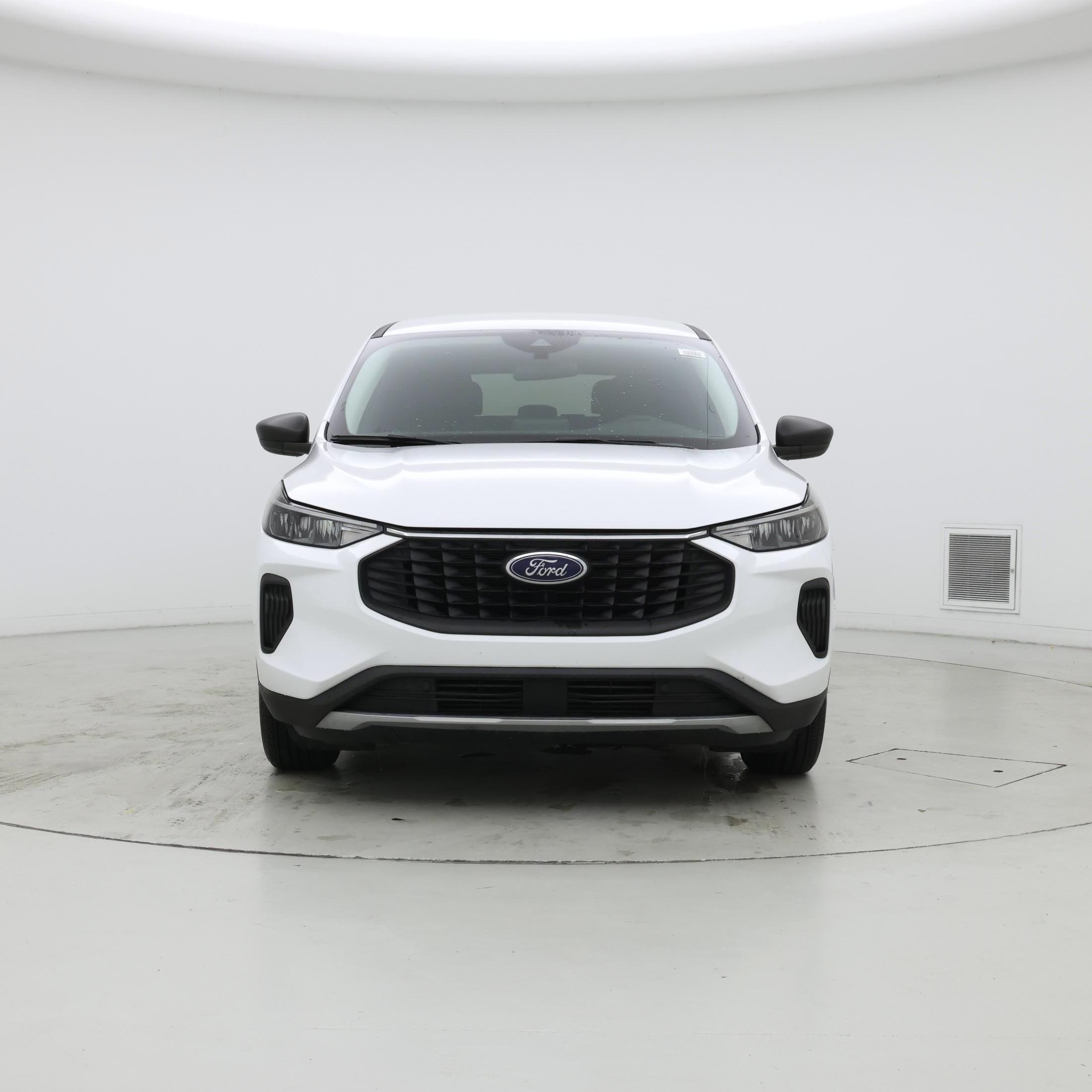 Thumbnail: 2023 Ford Escape - 5