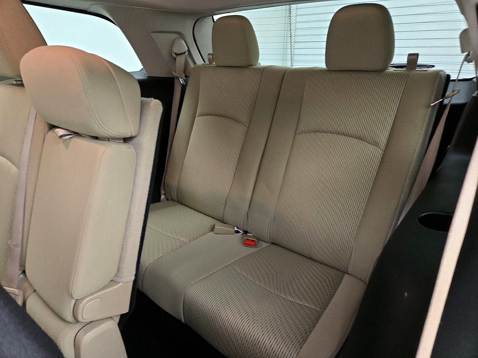 Thumbnail: 2020 Dodge Journey - 20