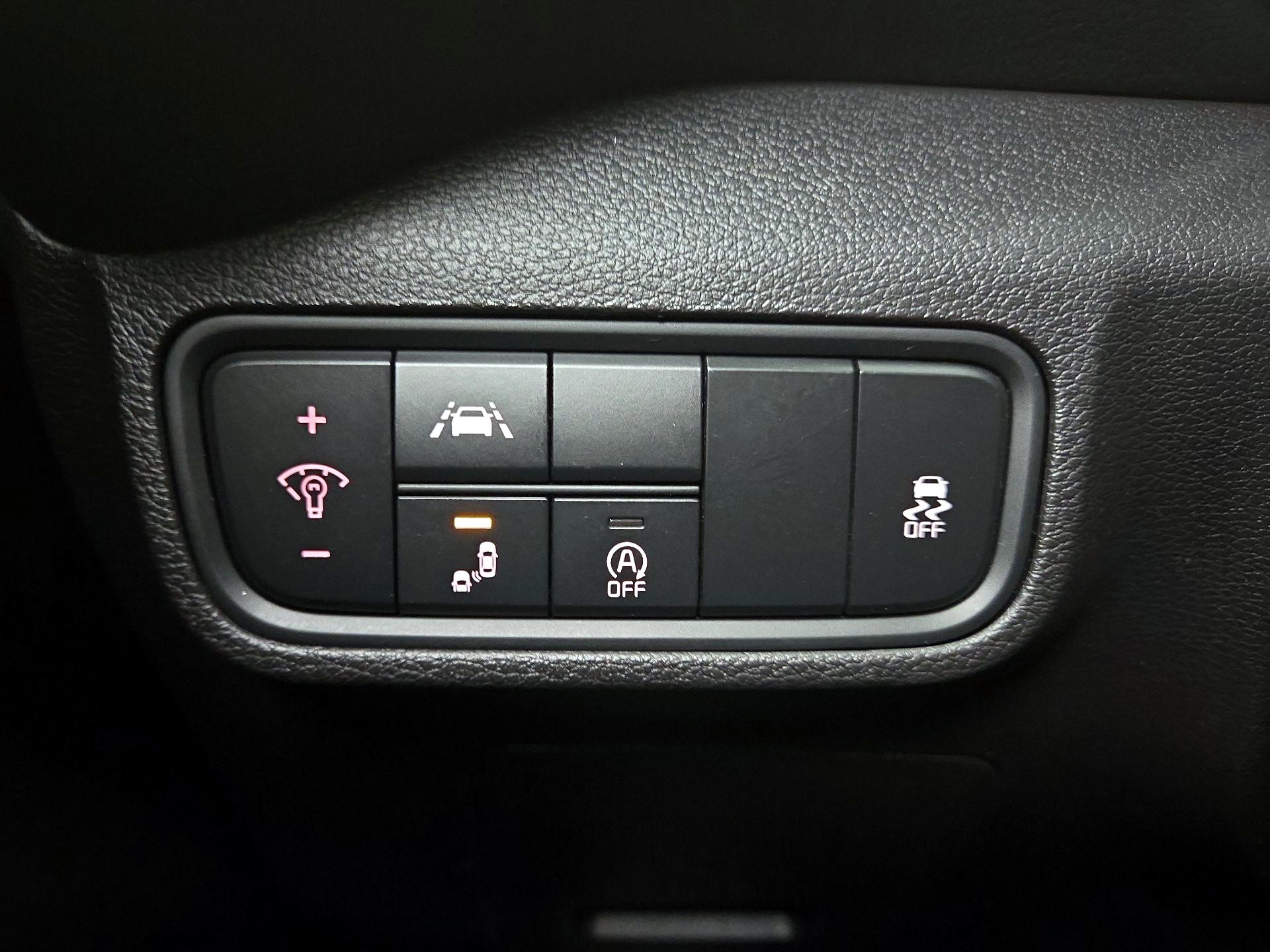 Thumbnail: 2021 Kia Soul - 13