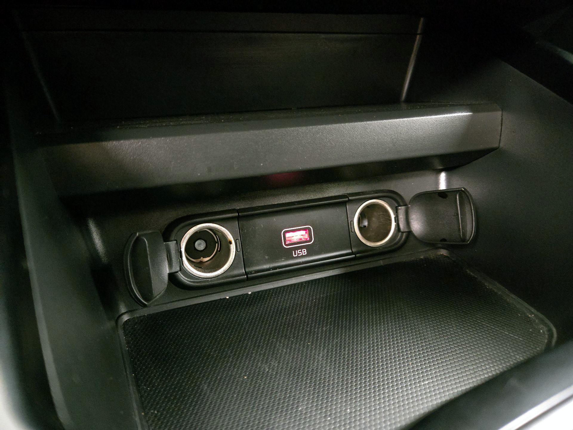Thumbnail: 2021 Kia Soul - 18