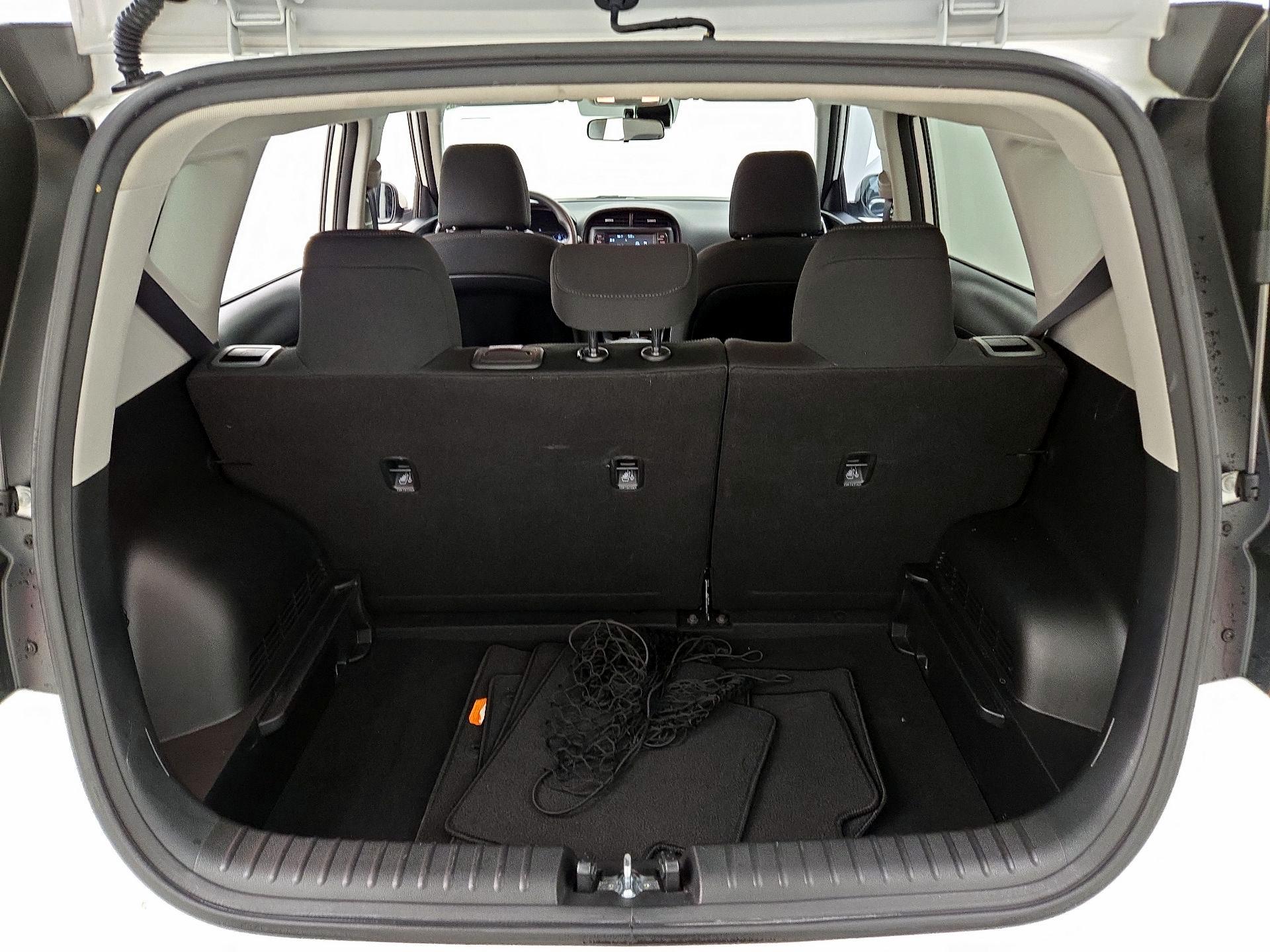 Thumbnail: 2021 Kia Soul - 20