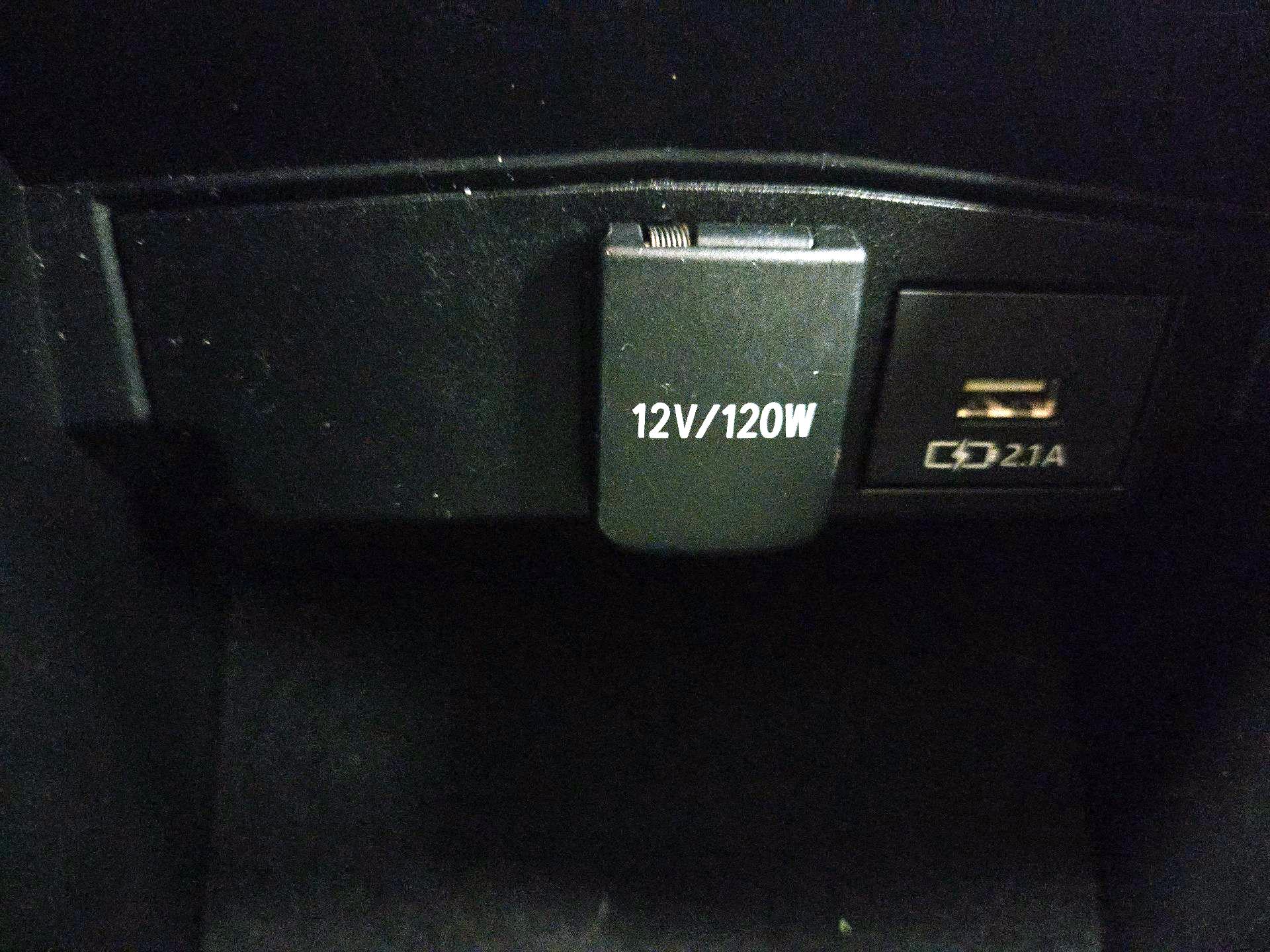 Thumbnail: 2020 Toyota Corolla - 18