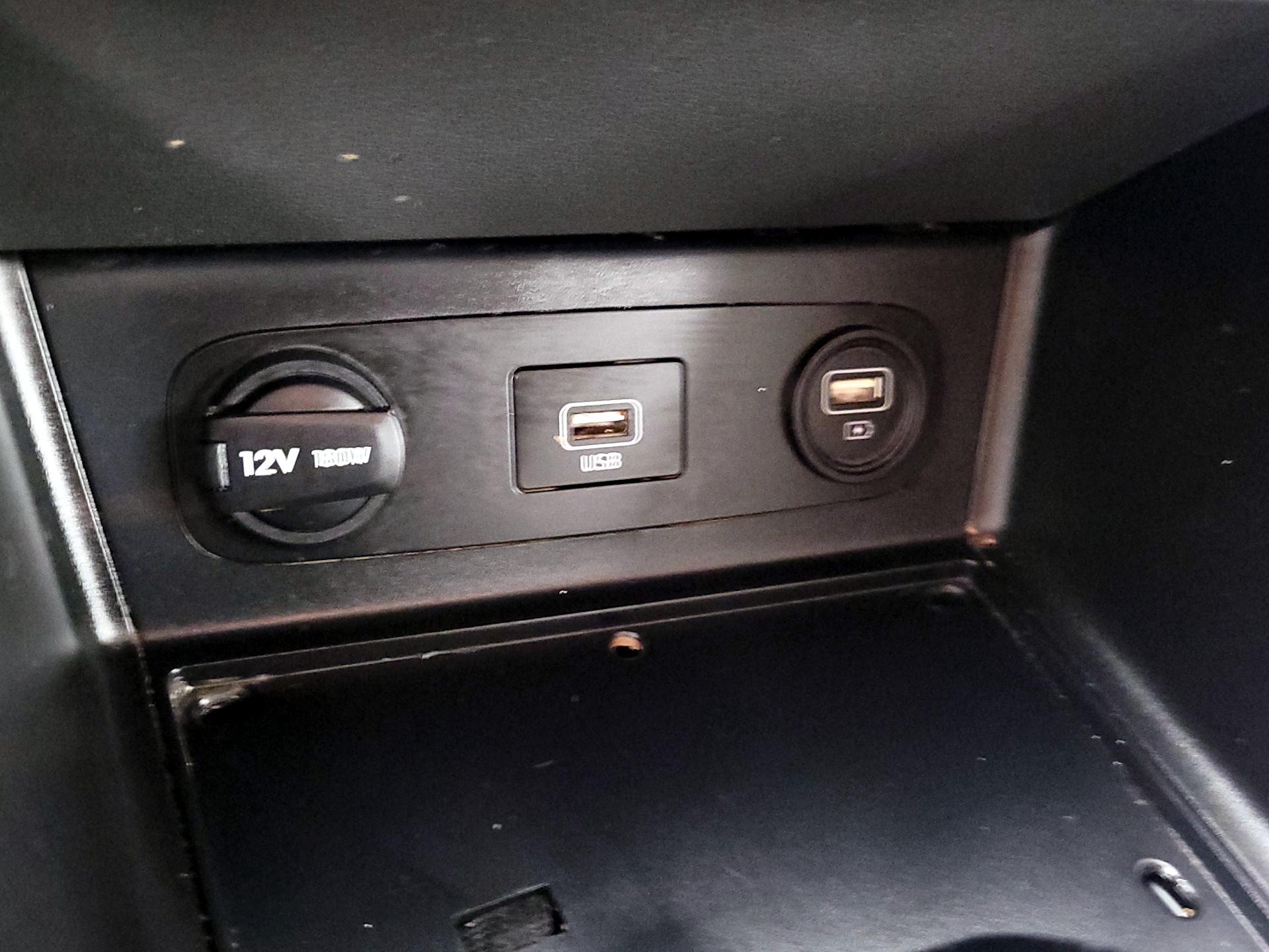 Thumbnail: 2021 Hyundai Sonata - 18