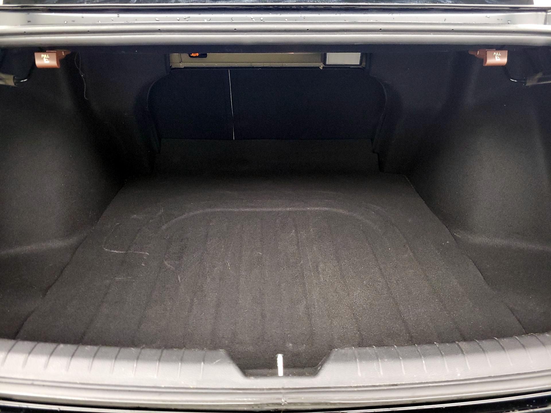 Thumbnail: 2021 Hyundai Sonata - 20