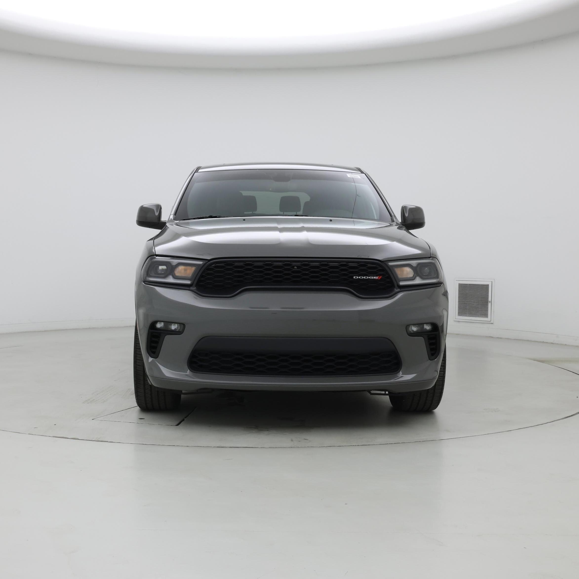 Thumbnail: 2022 Dodge Durango - 5