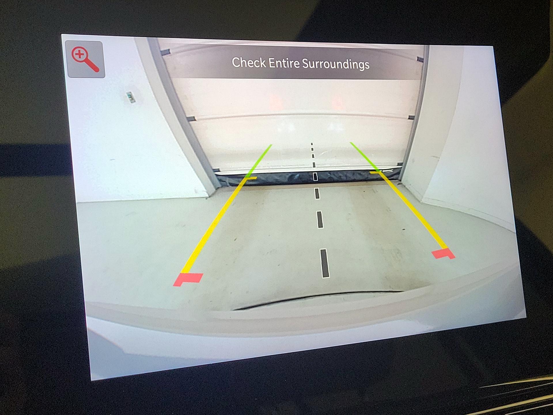 Thumbnail: 2022 Jeep Wagoneer - 14