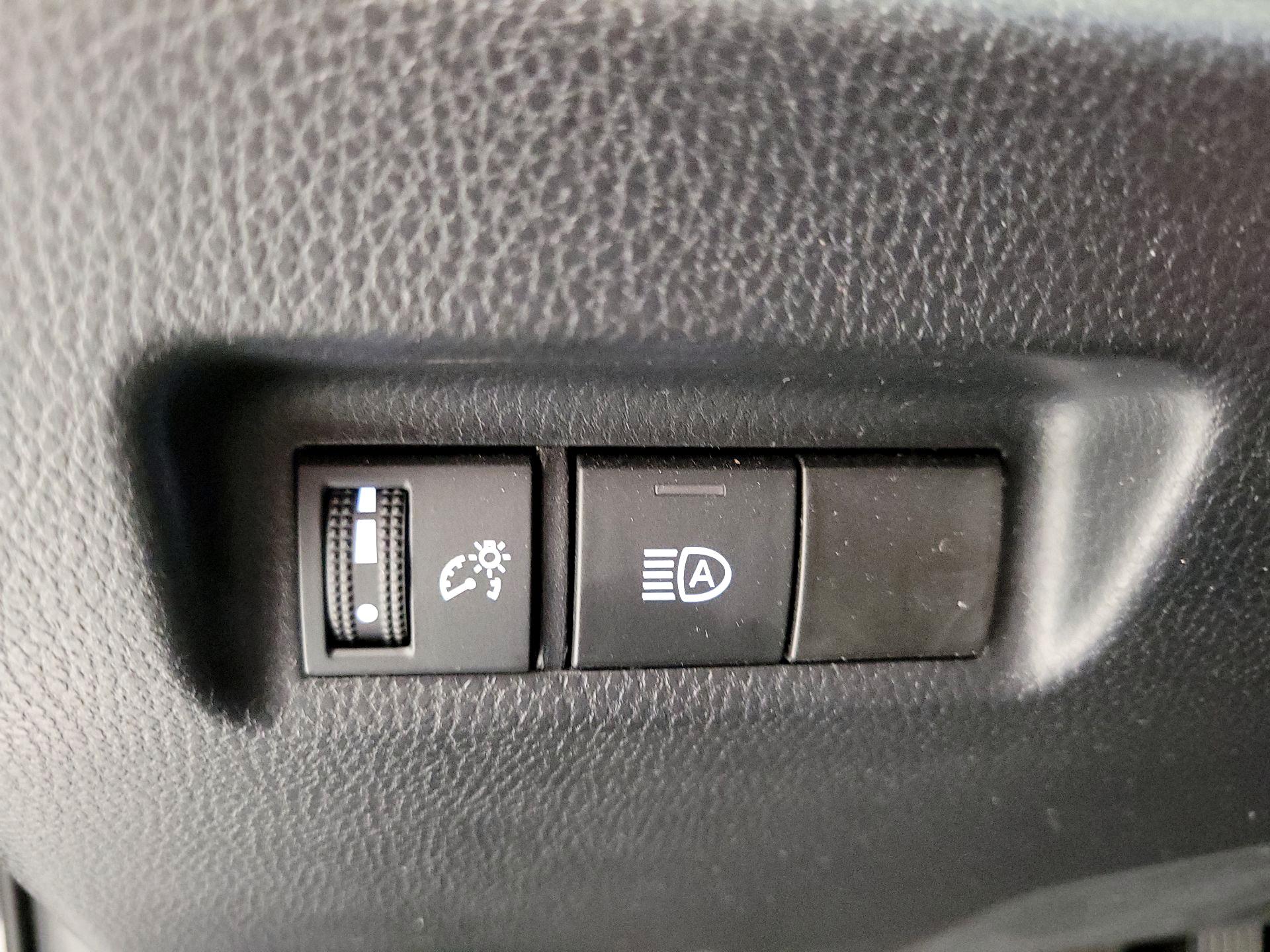 Thumbnail: 2024 Toyota RAV4 - 13