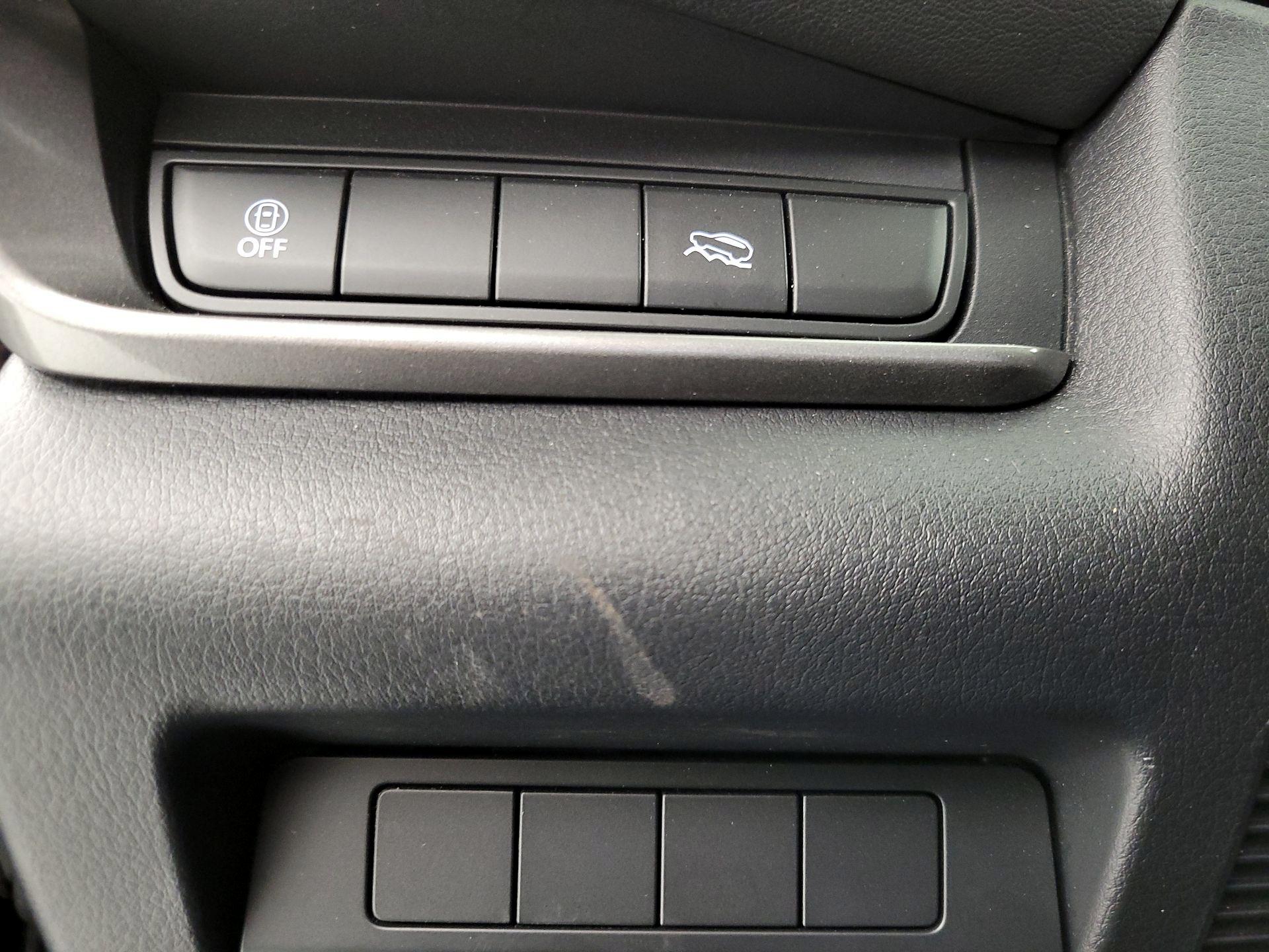 Thumbnail: 2022 Mazda CX-30 - 13