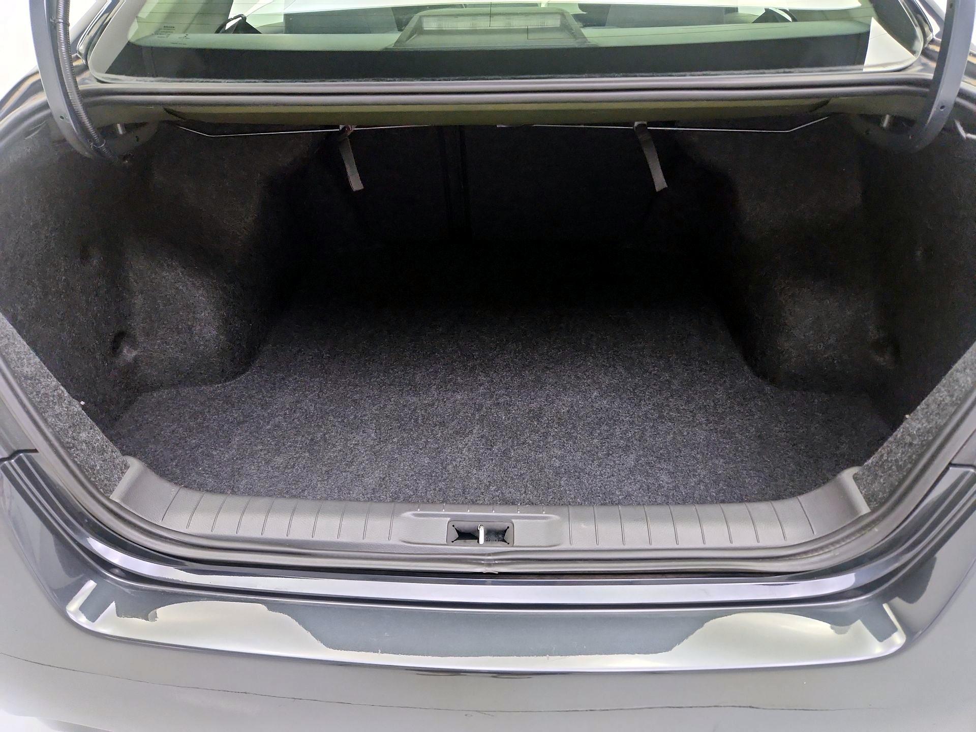 Thumbnail: 2014 Nissan Altima - 20