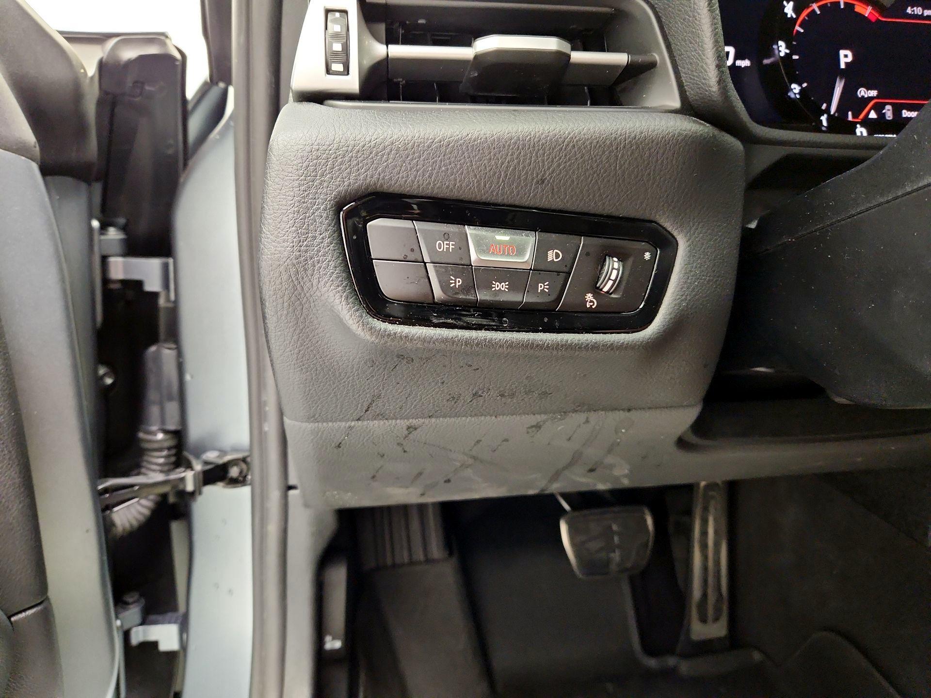 Thumbnail: 2022 Toyota Supra - 13