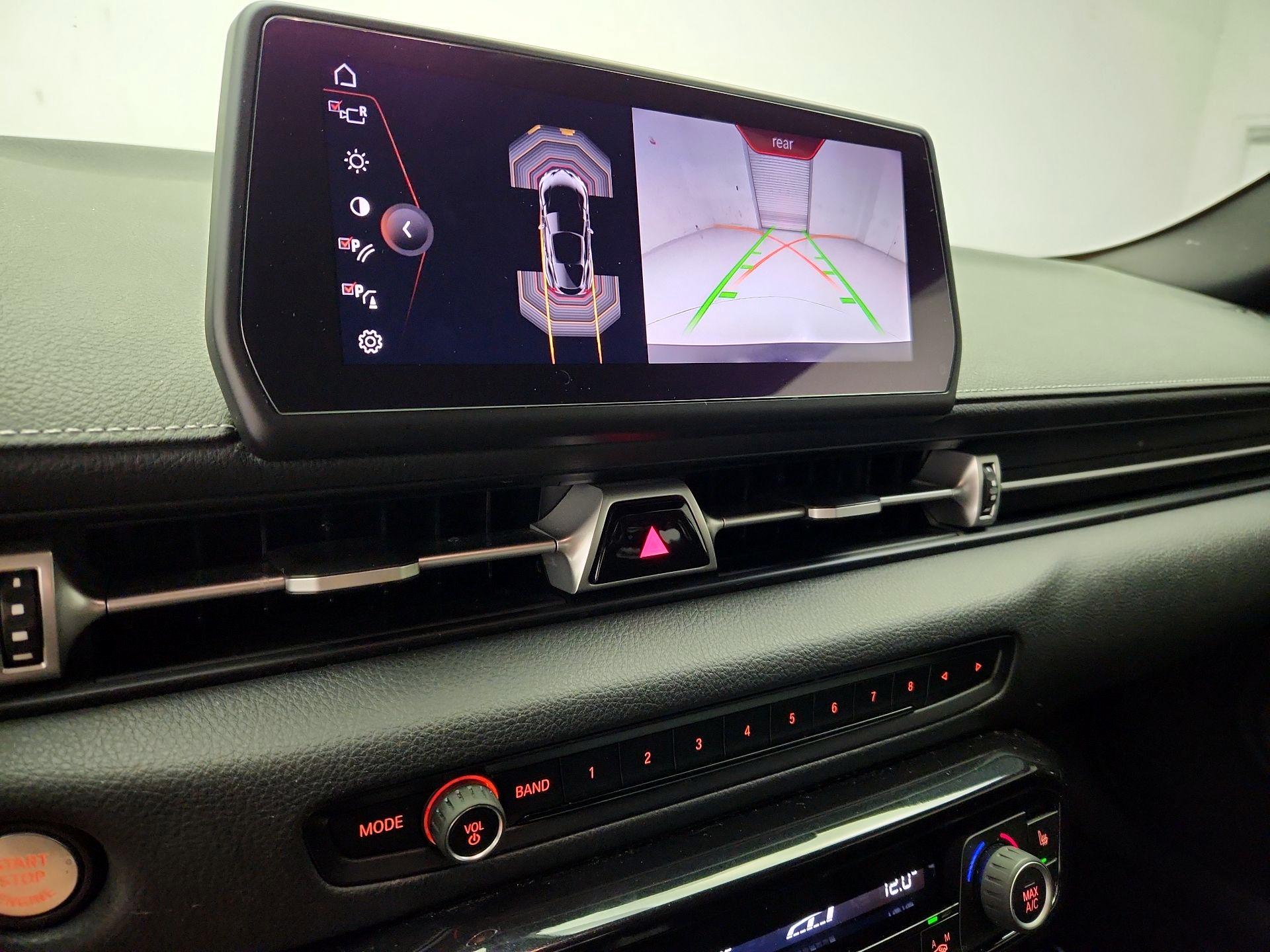 Thumbnail: 2022 Toyota Supra - 15