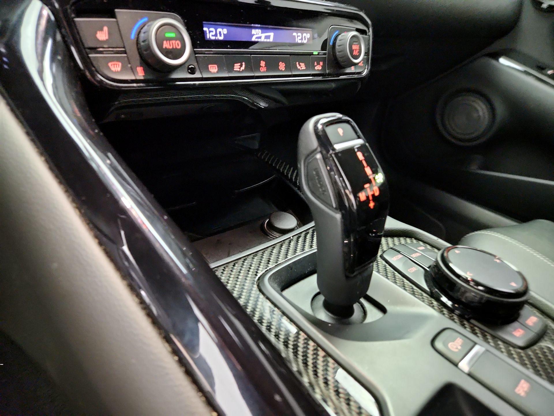 Thumbnail: 2022 Toyota Supra - 18