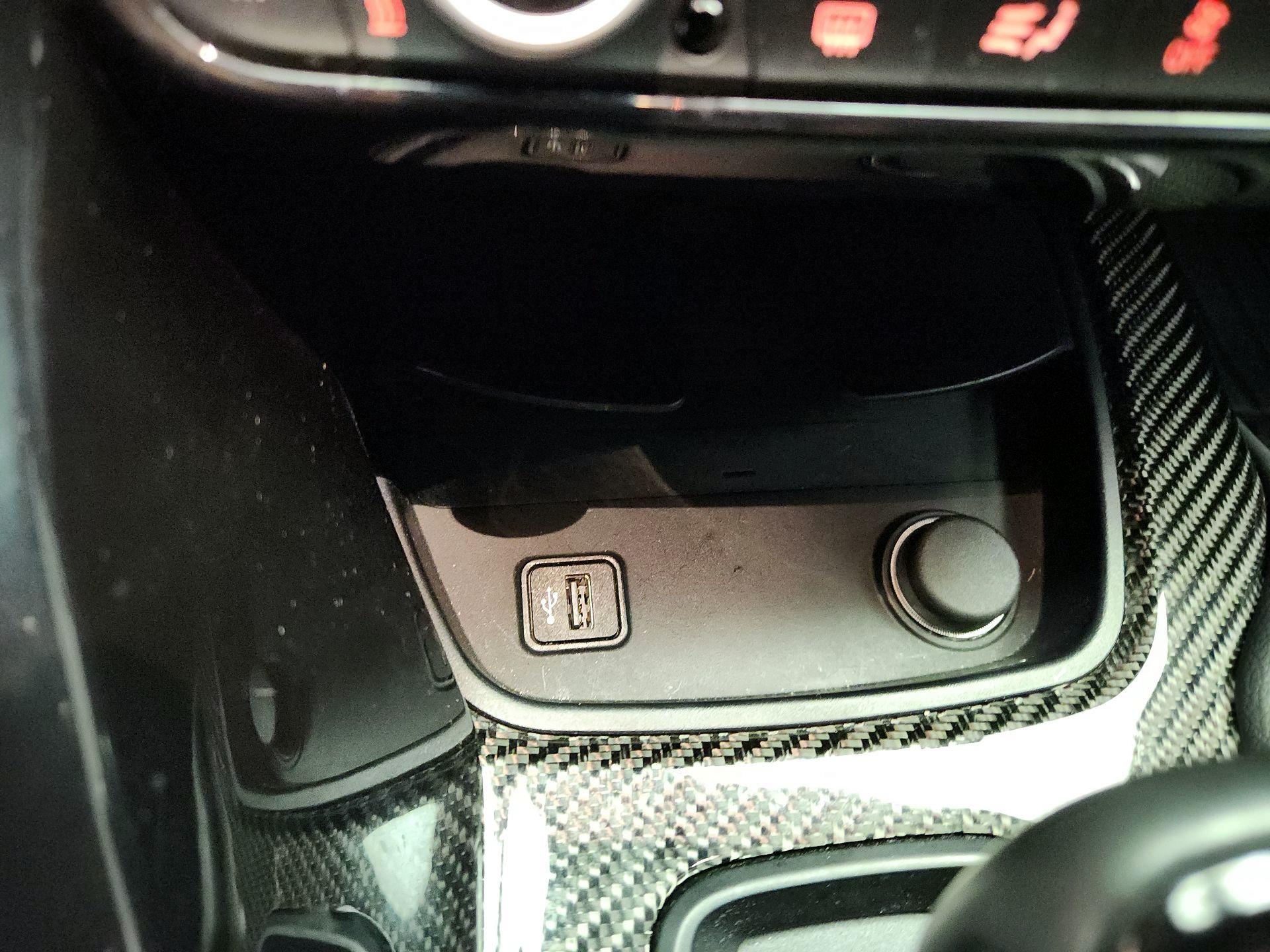 Thumbnail: 2022 Toyota Supra - 19