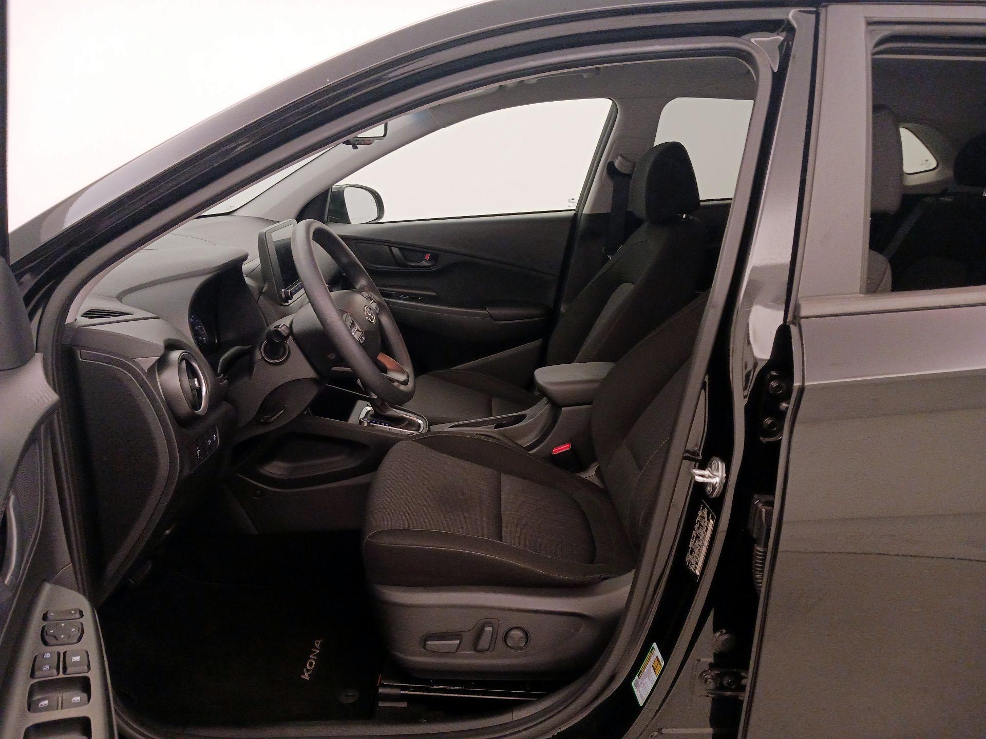 Thumbnail: 2023 Hyundai Kona - 11