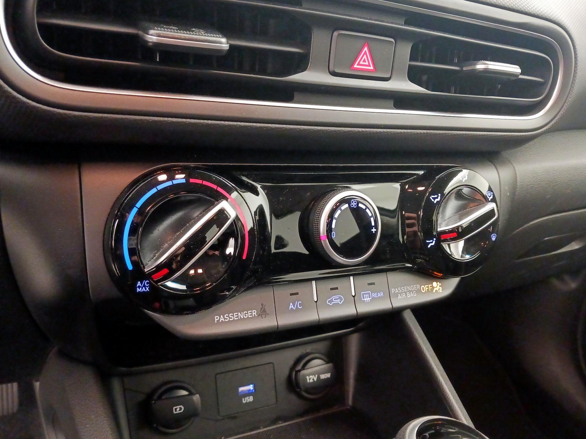 Thumbnail: 2023 Hyundai Kona - 16