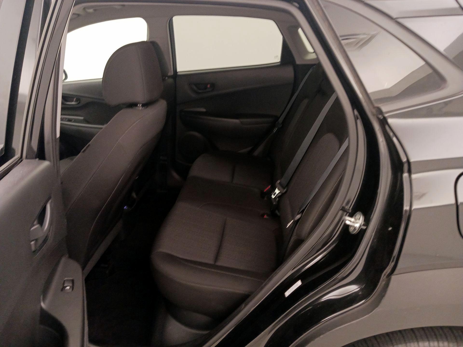 Thumbnail: 2023 Hyundai Kona - 19