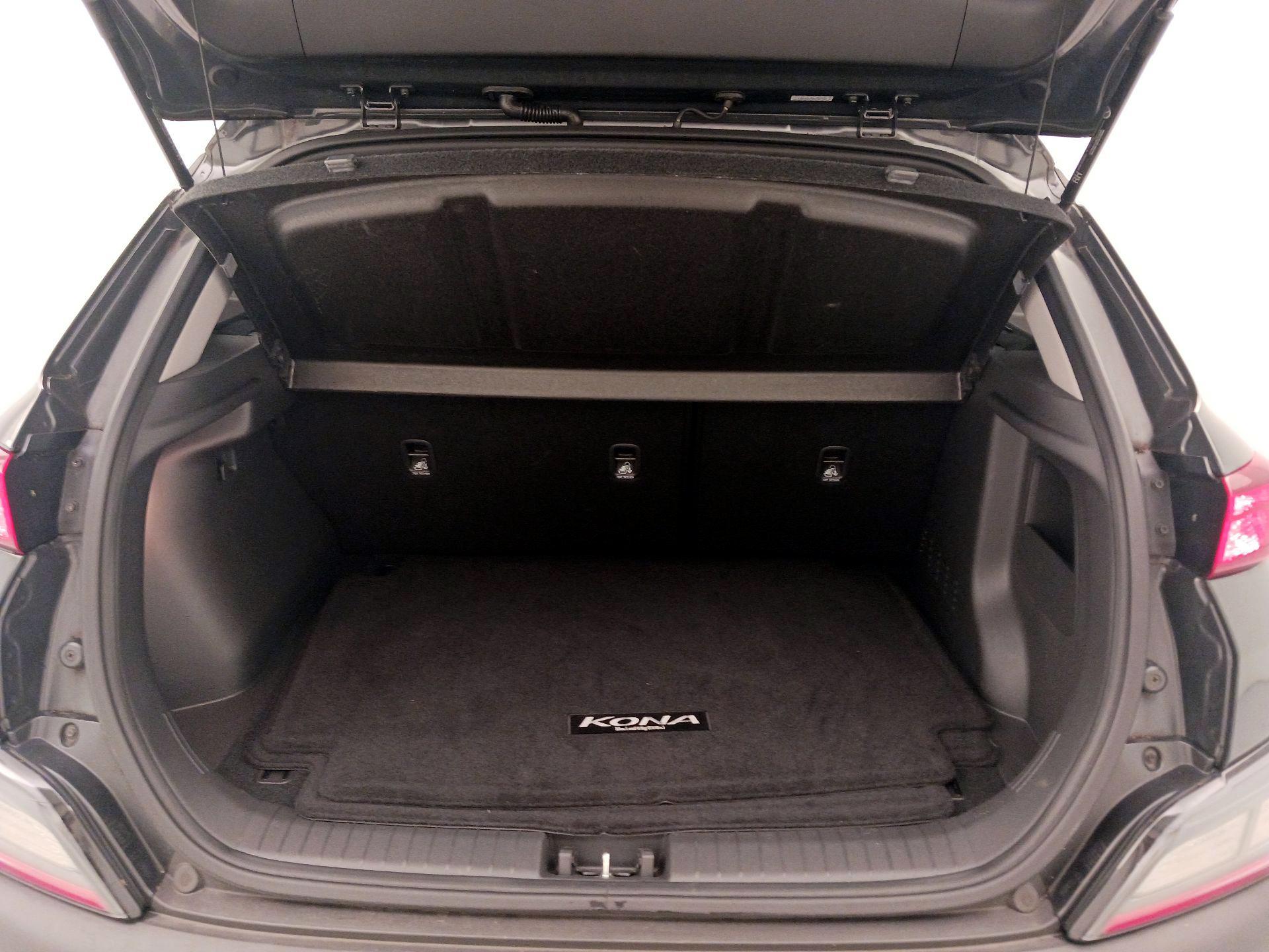 Thumbnail: 2023 Hyundai Kona - 20