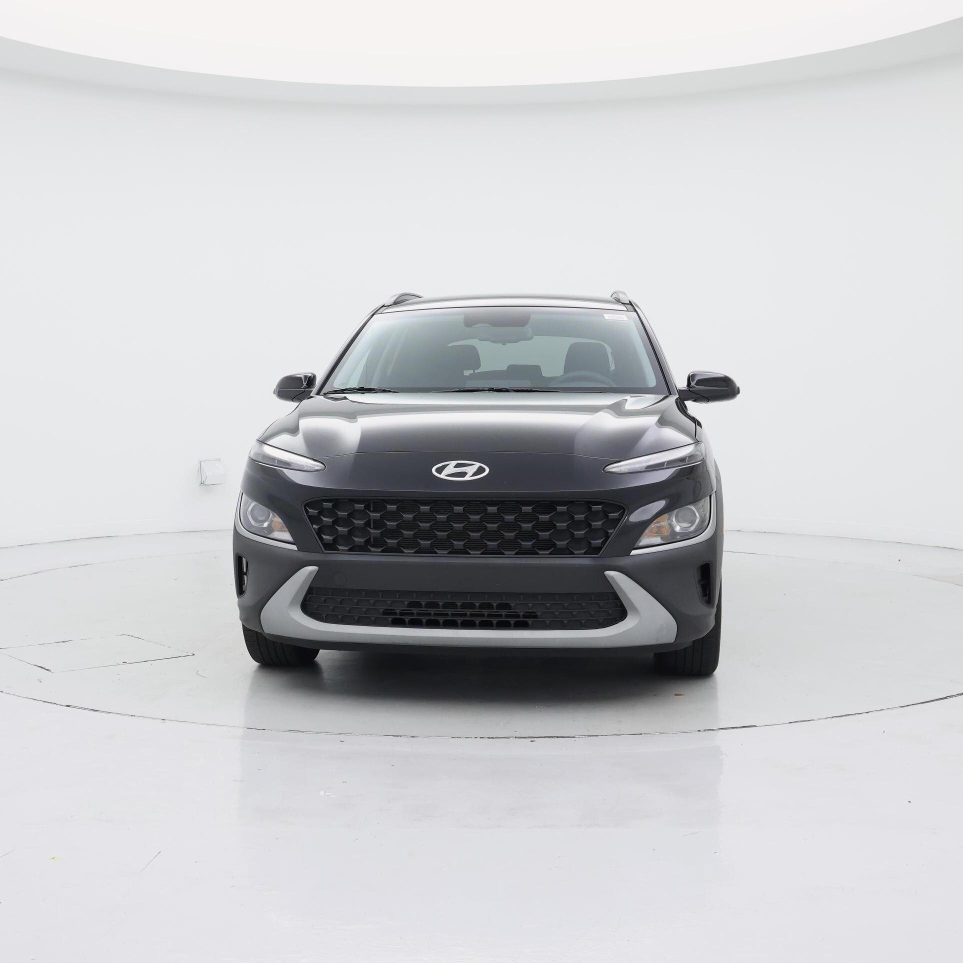 Thumbnail: 2023 Hyundai Kona - 5