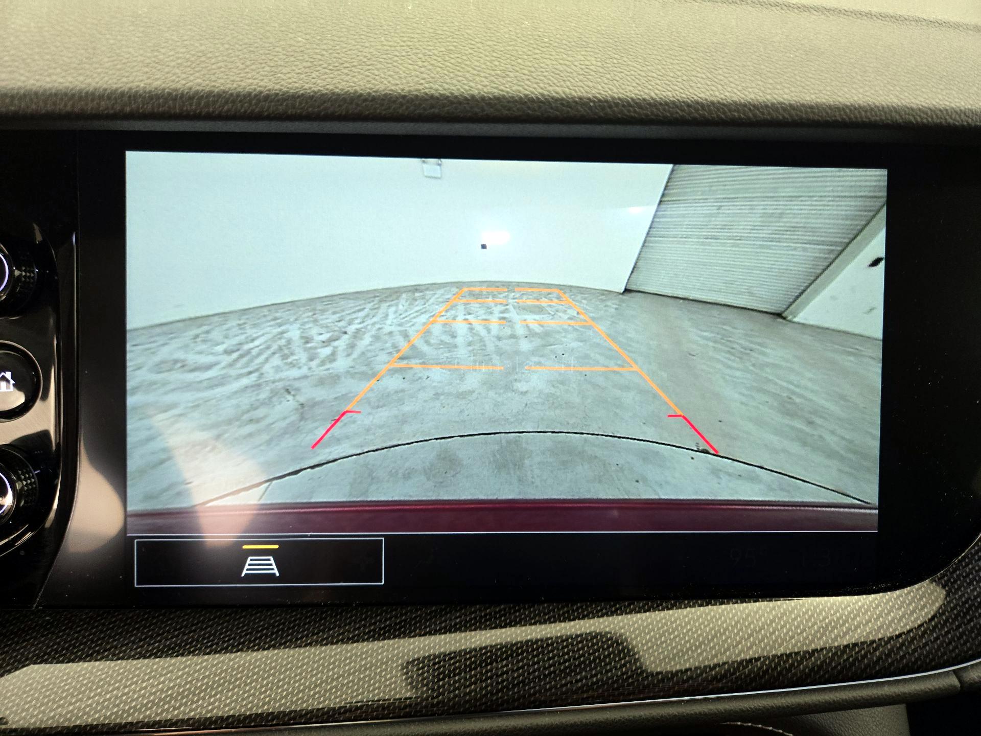 Thumbnail: 2023 Buick Envision - 14