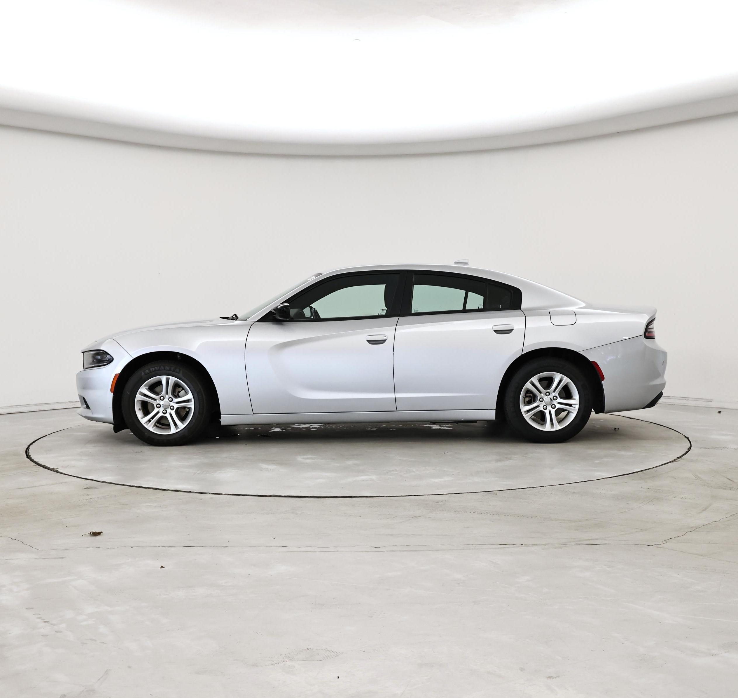 Thumbnail: 2023 Dodge Charger - 3