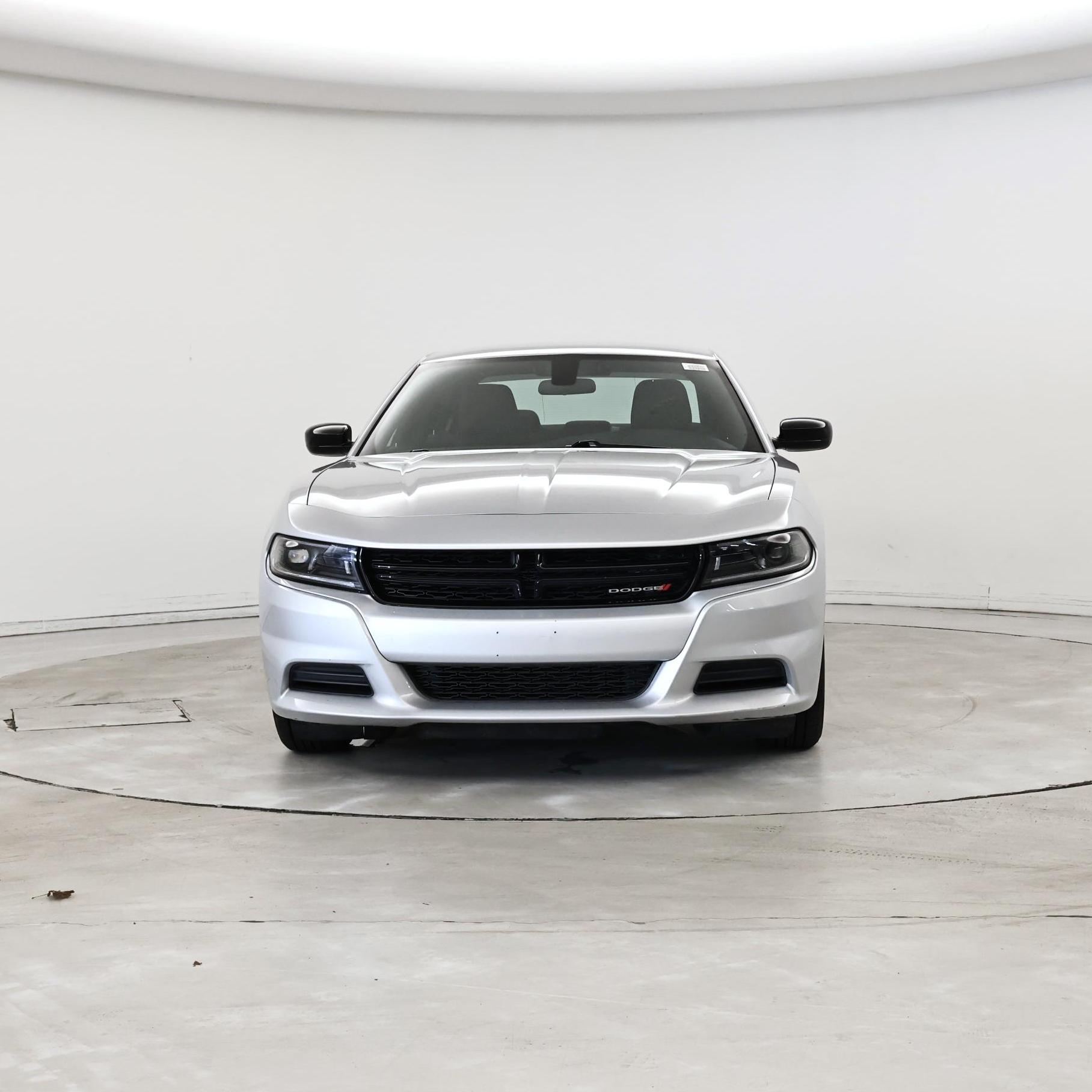 Thumbnail: 2023 Dodge Charger - 5