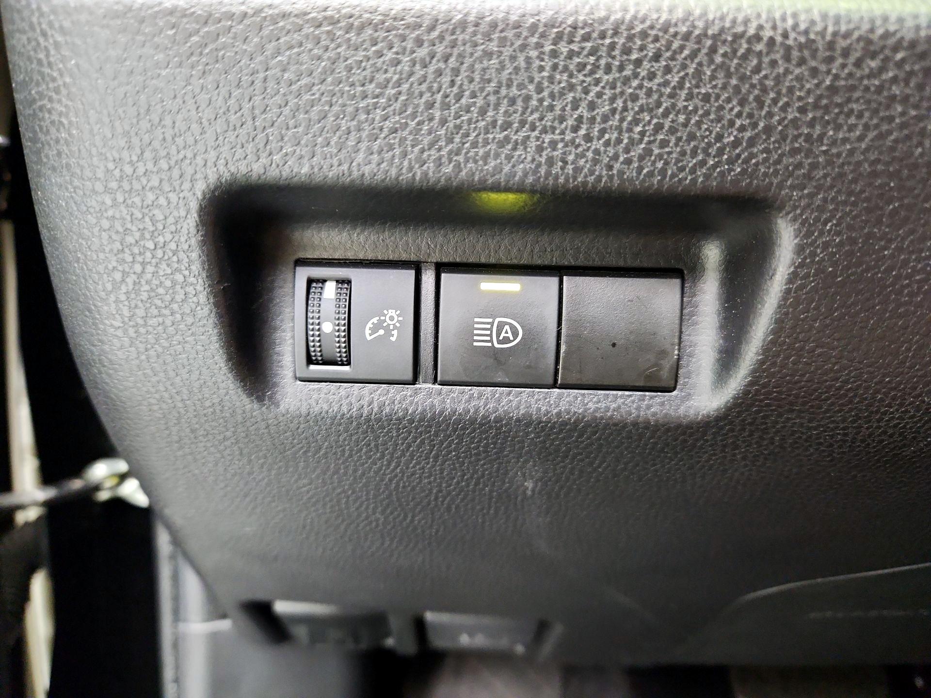 Thumbnail: 2024 Toyota RAV4 - 13
