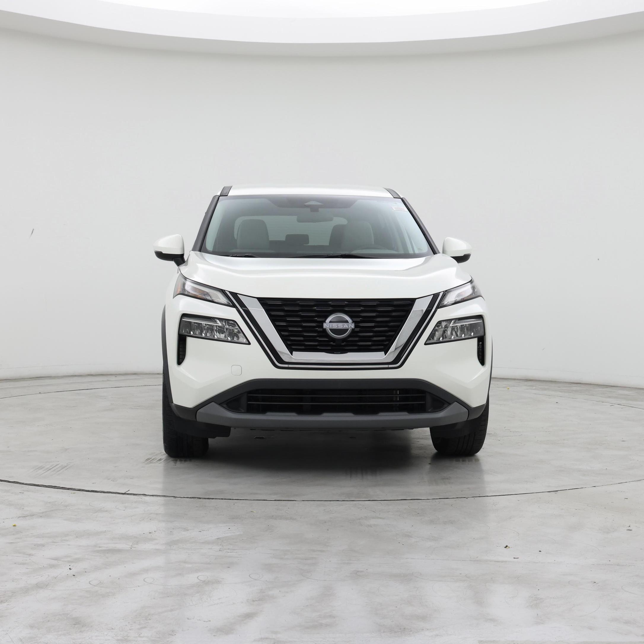 Thumbnail: 2023 Nissan Rogue - 5