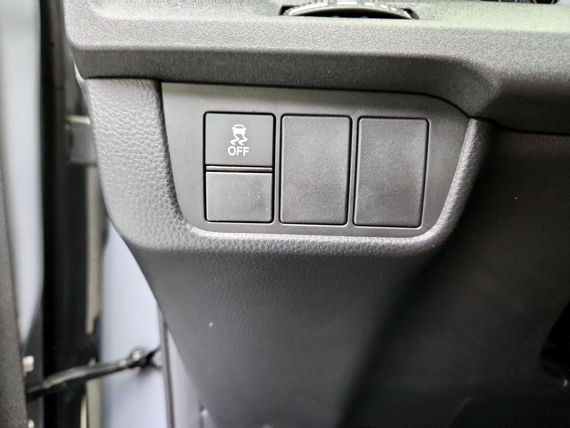 Thumbnail: 2023 Honda CR-V - 13