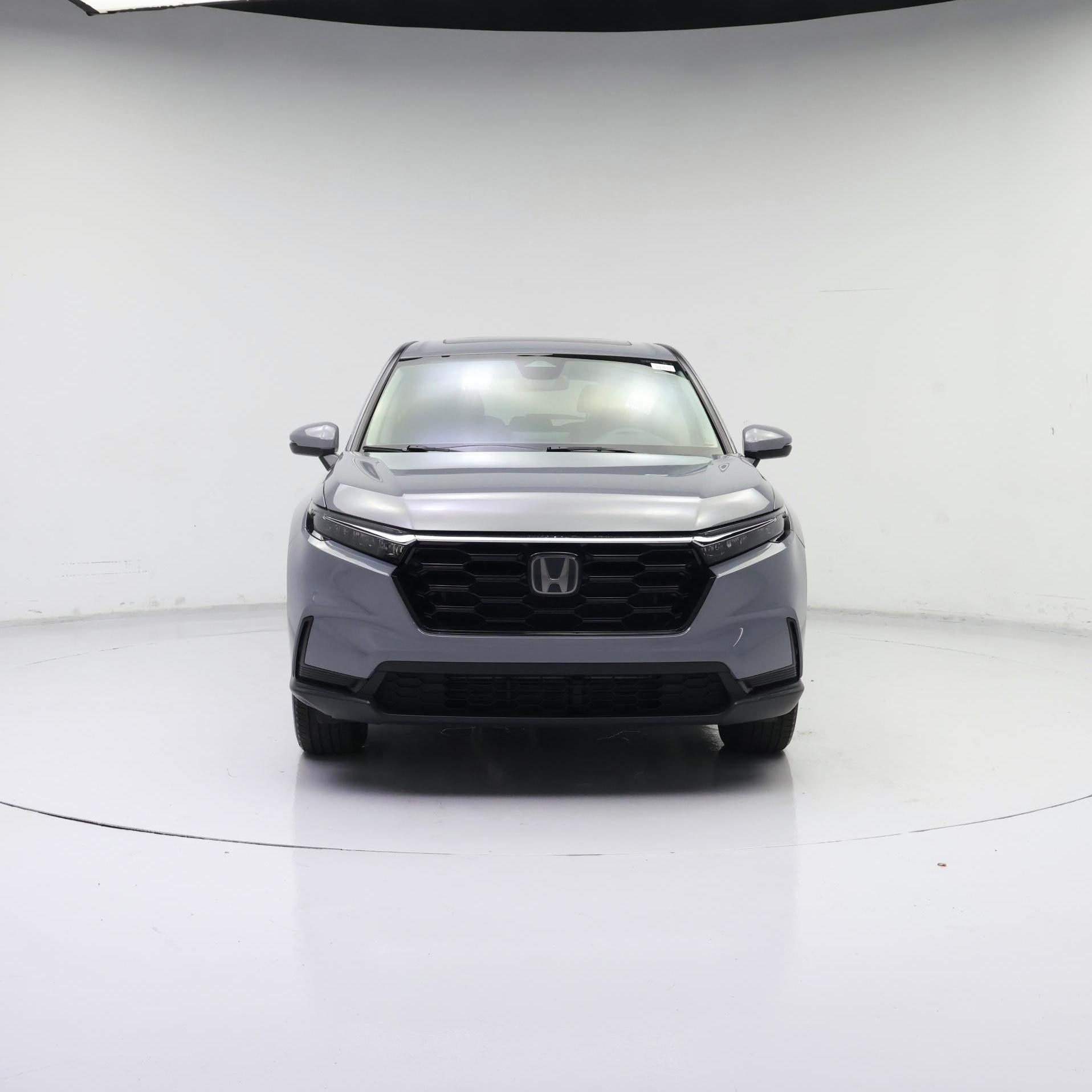 Thumbnail: 2023 Honda CR-V - 5