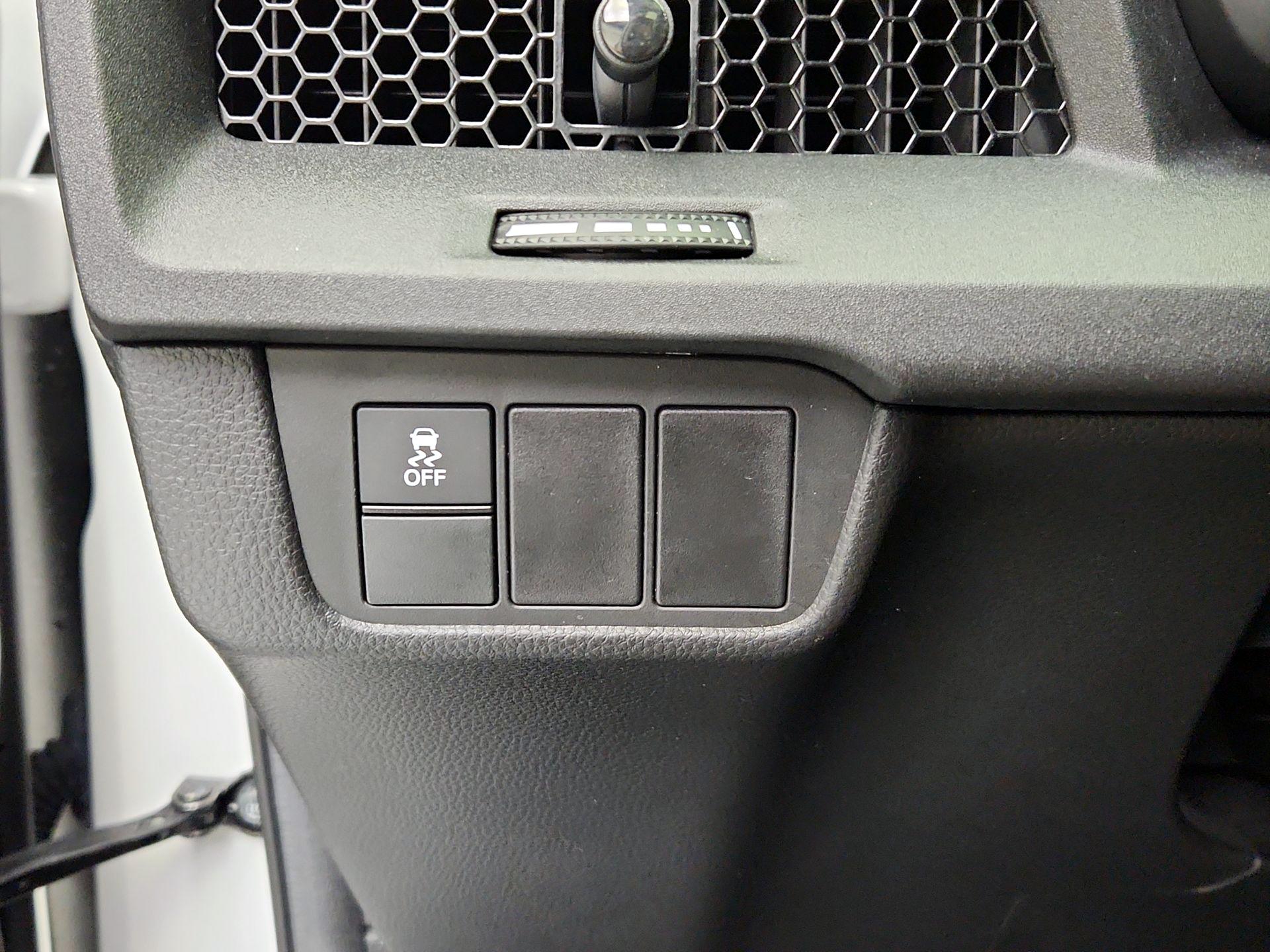 Thumbnail: 2023 Honda CR-V - 13