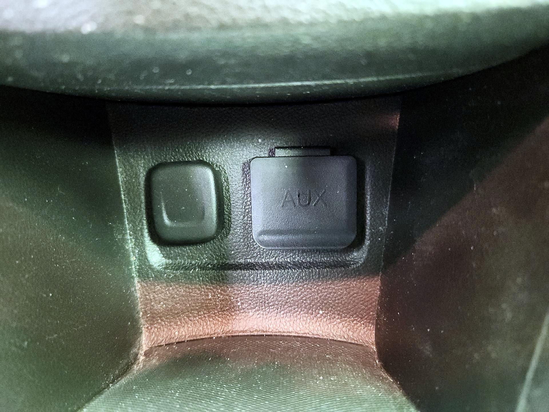 Thumbnail: 2016 Buick Encore - 18