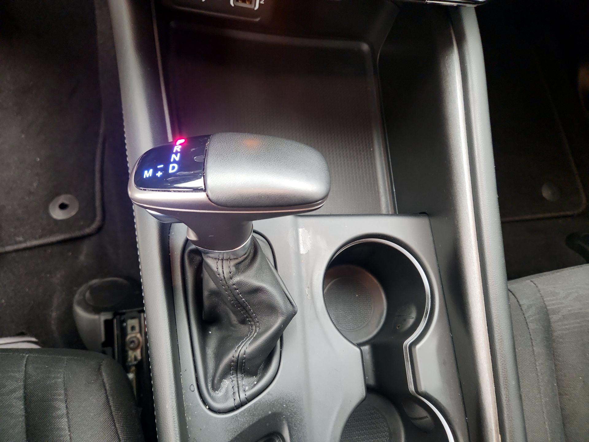 Thumbnail: 2023 Dodge Durango - 17
