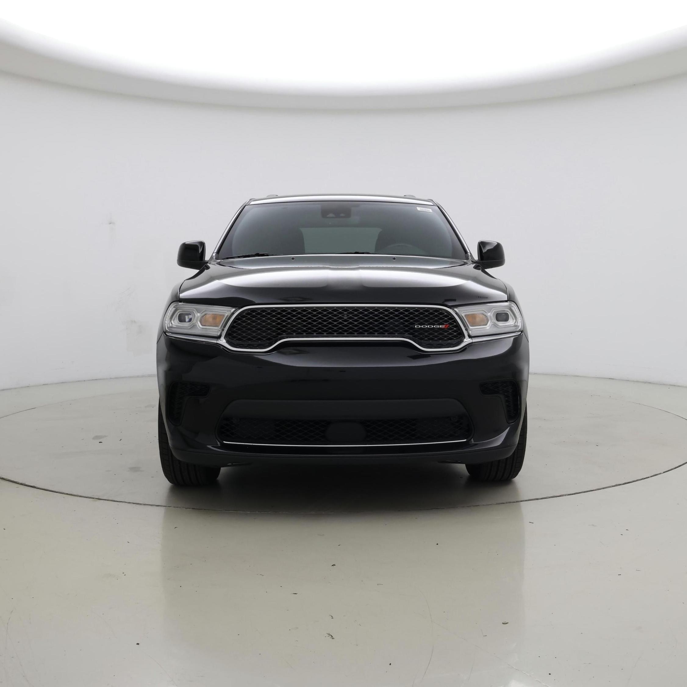 Thumbnail: 2023 Dodge Durango - 5