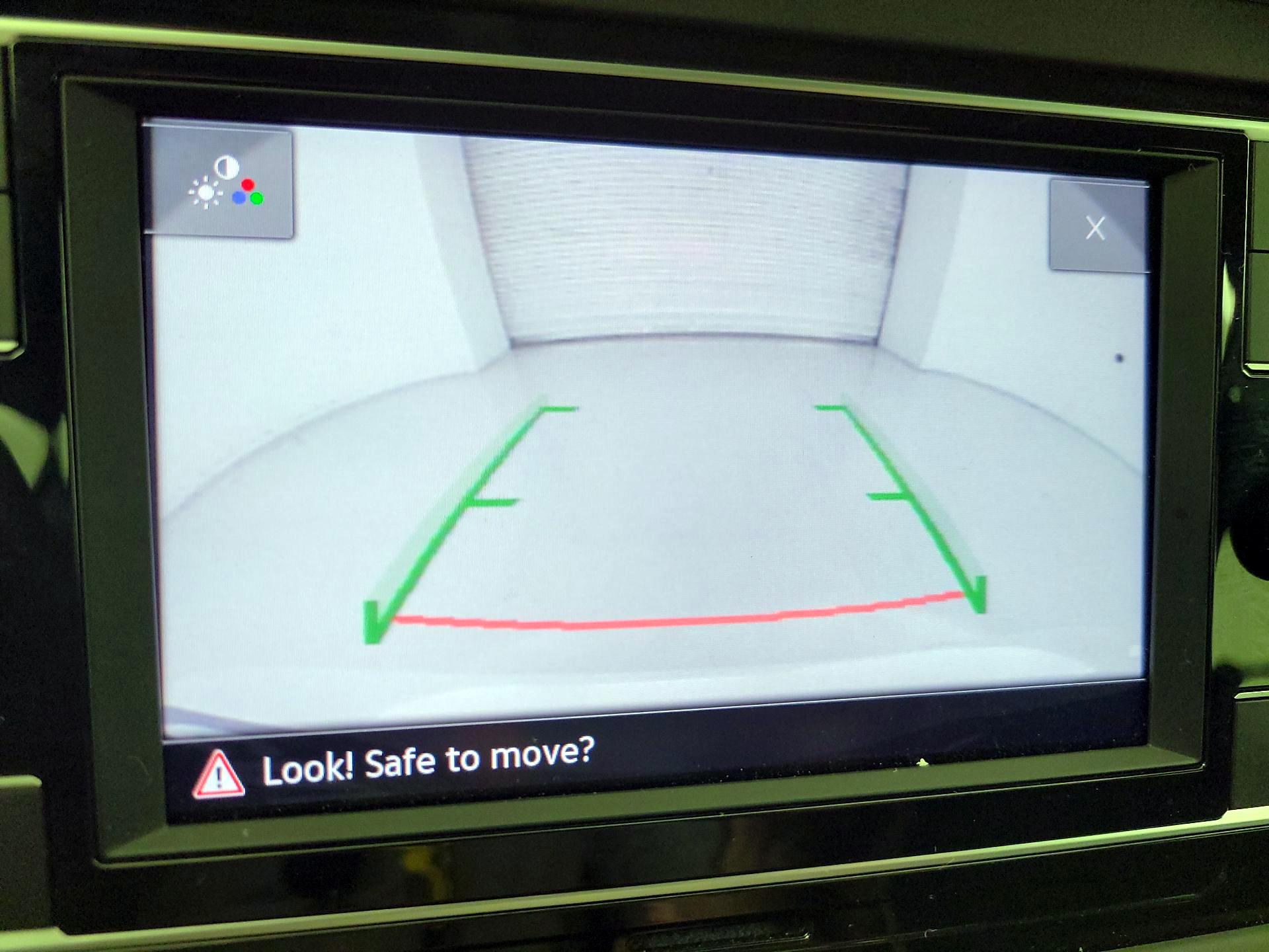 Thumbnail: 2024 Volkswagen Jetta - 12