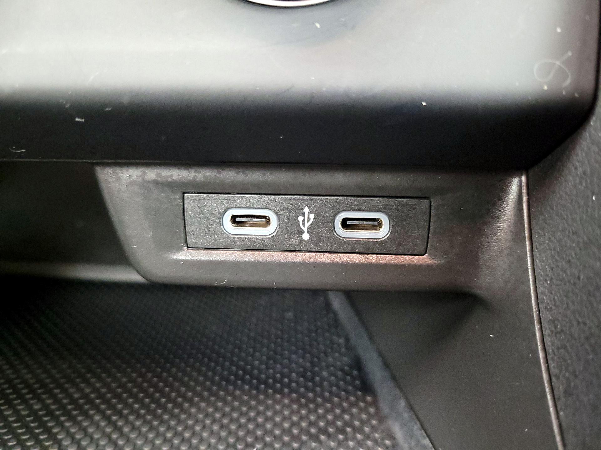 Thumbnail: 2024 Volkswagen Jetta - 16