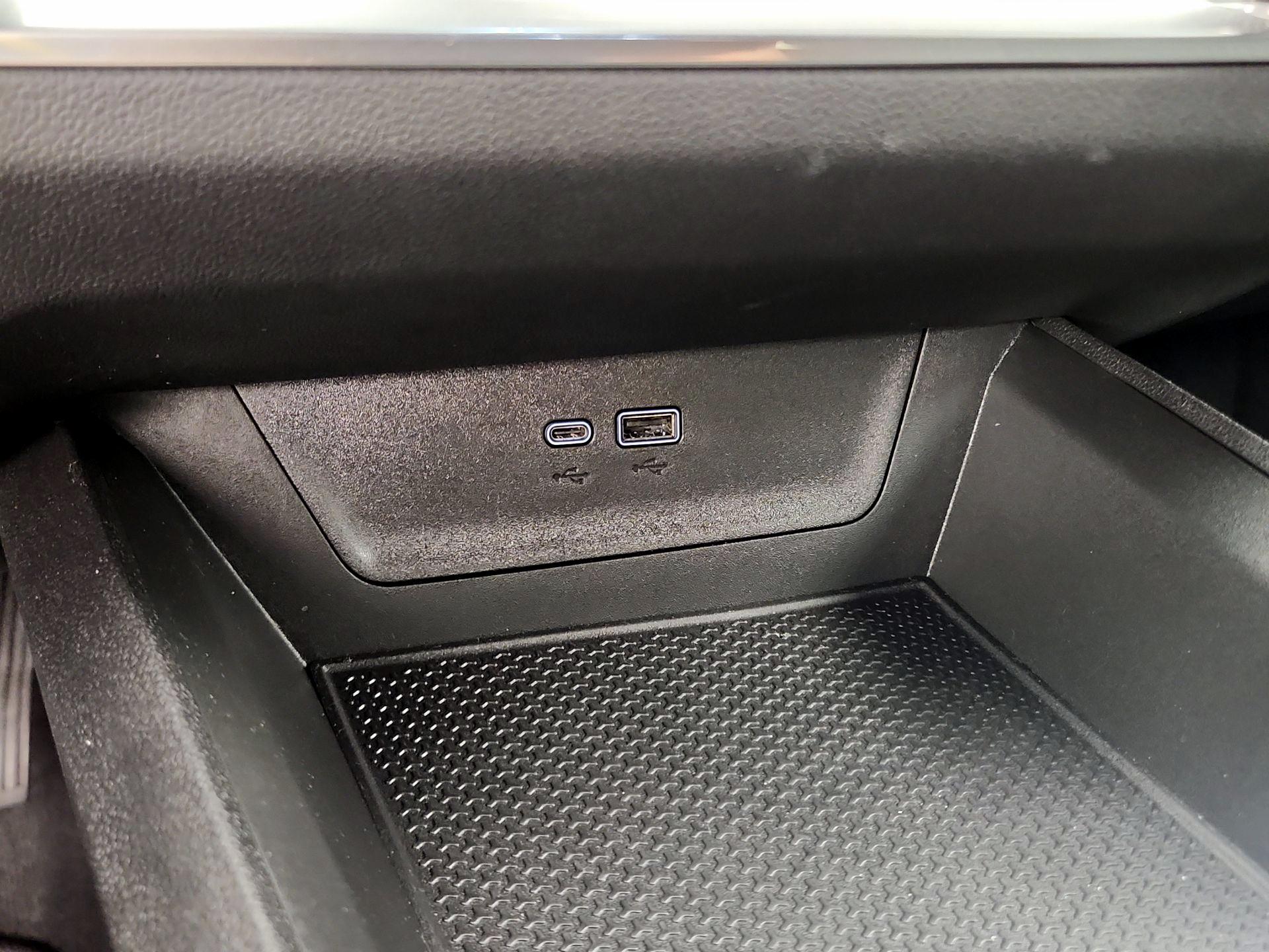 Thumbnail: 2026 Chevrolet Equinox - 19
