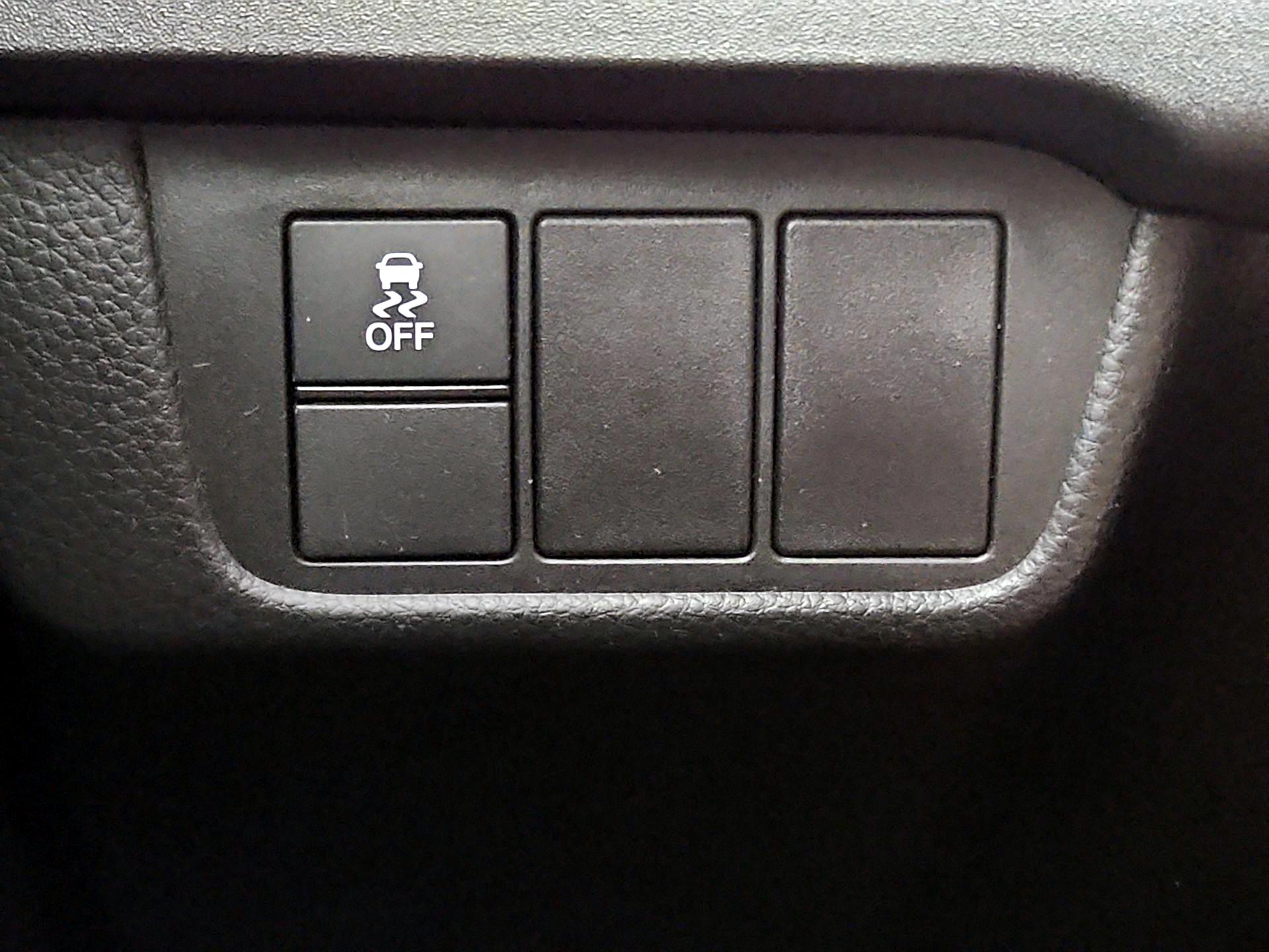 Thumbnail: 2024 Honda CR-V - 13