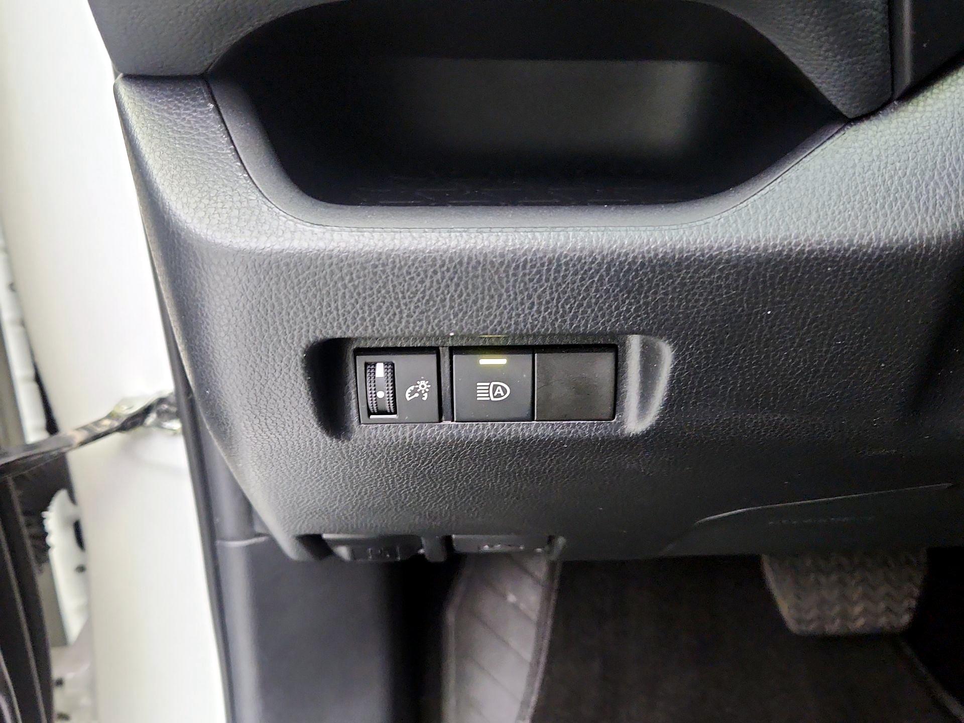 Thumbnail: 2024 Toyota RAV4 - 13