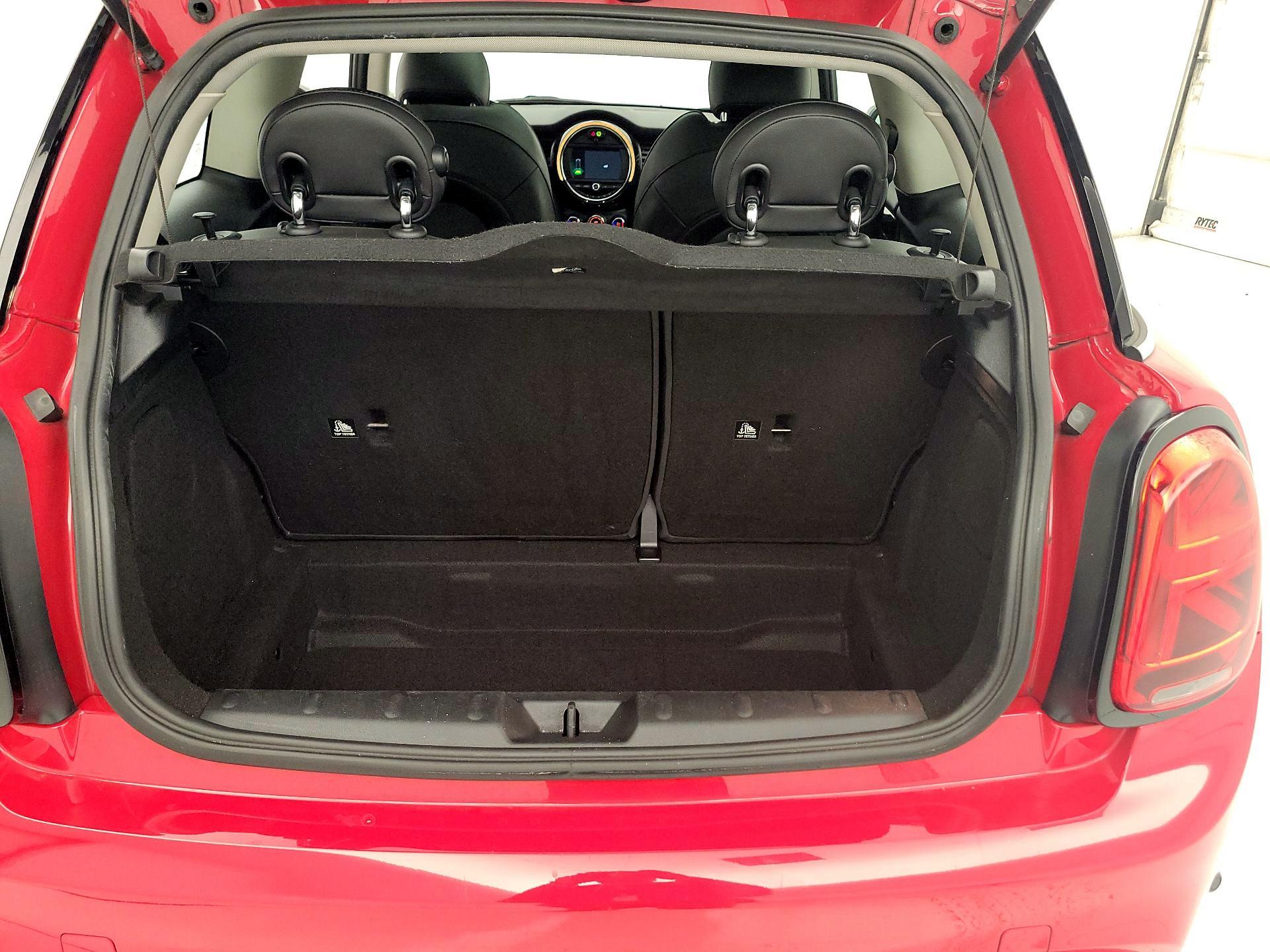 Thumbnail: 2020 MINI Cooper Hardtop - 20