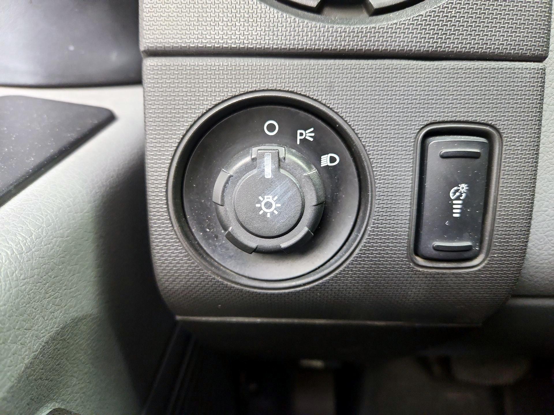 Thumbnail: 2016 Ford F-250 - 13