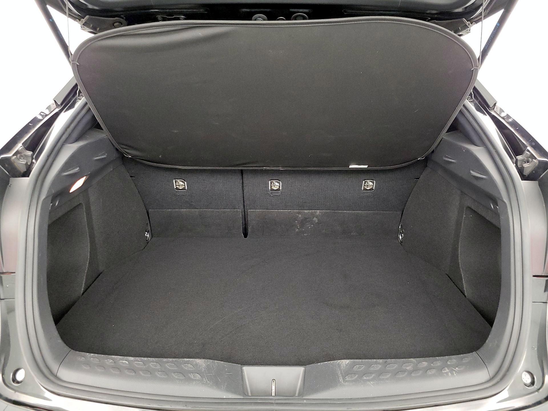 Thumbnail: 2020 Toyota C-HR - 20