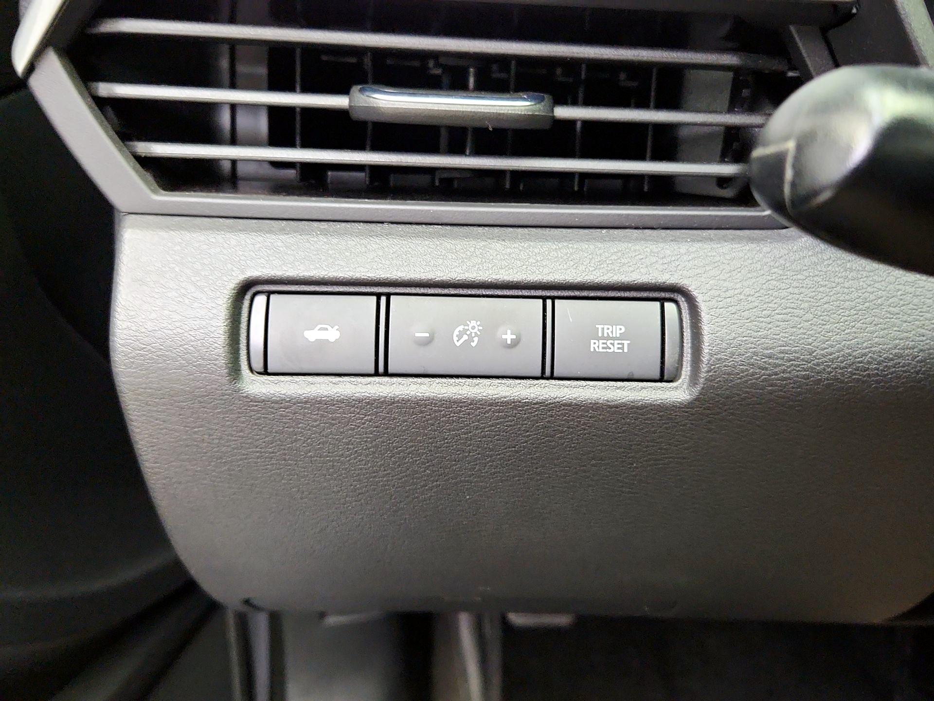 Thumbnail: 2024 Nissan Altima - 13