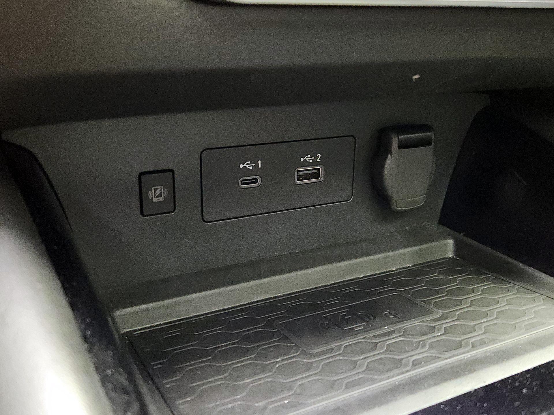 Thumbnail: 2024 Nissan Altima - 19