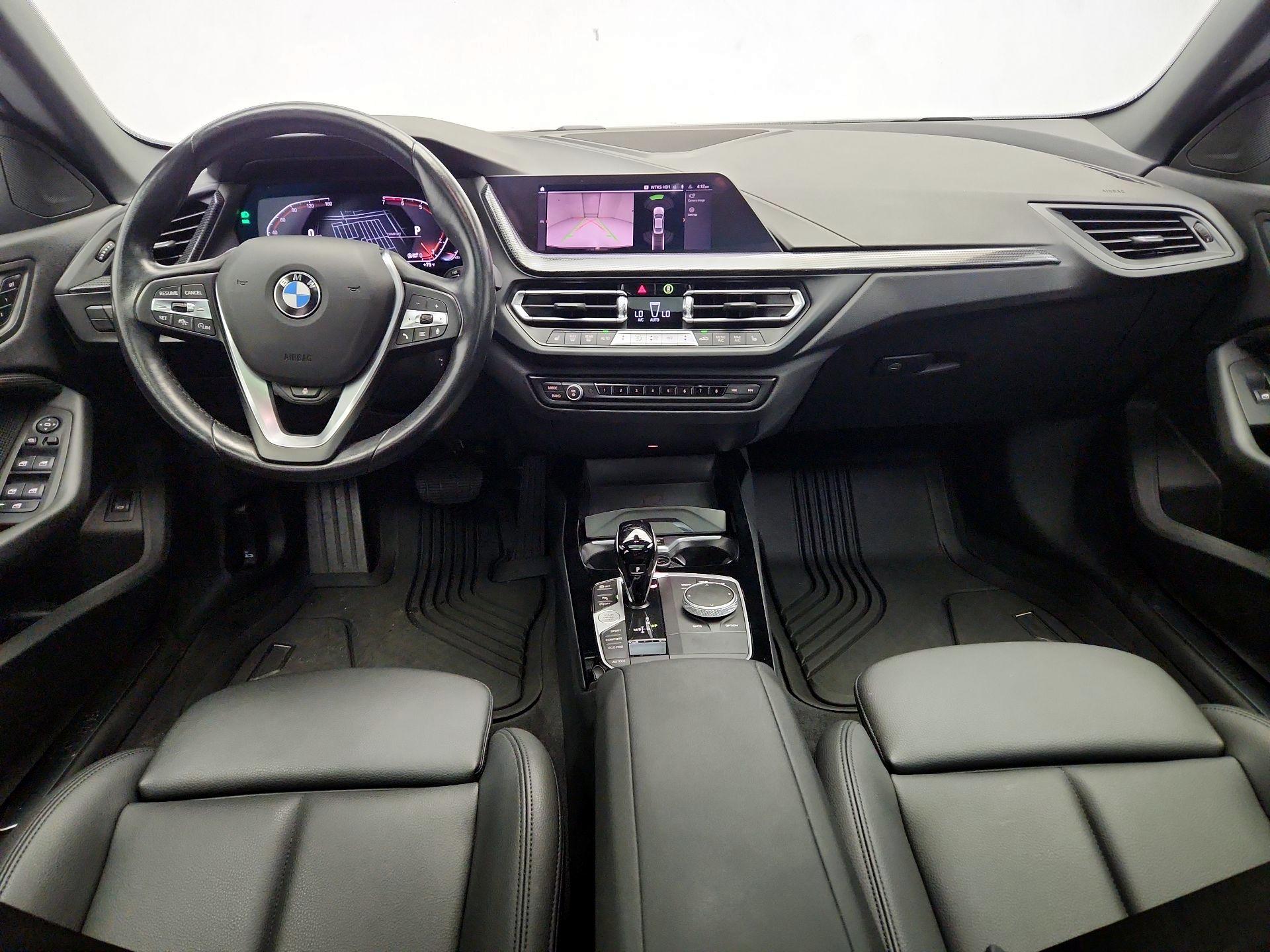 Thumbnail: 2023 BMW 2 Series - 9